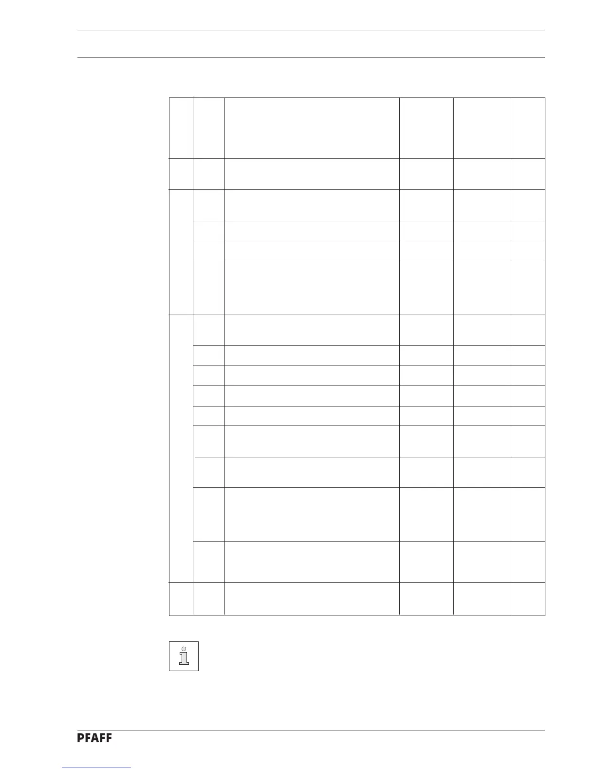 Page #87 background image