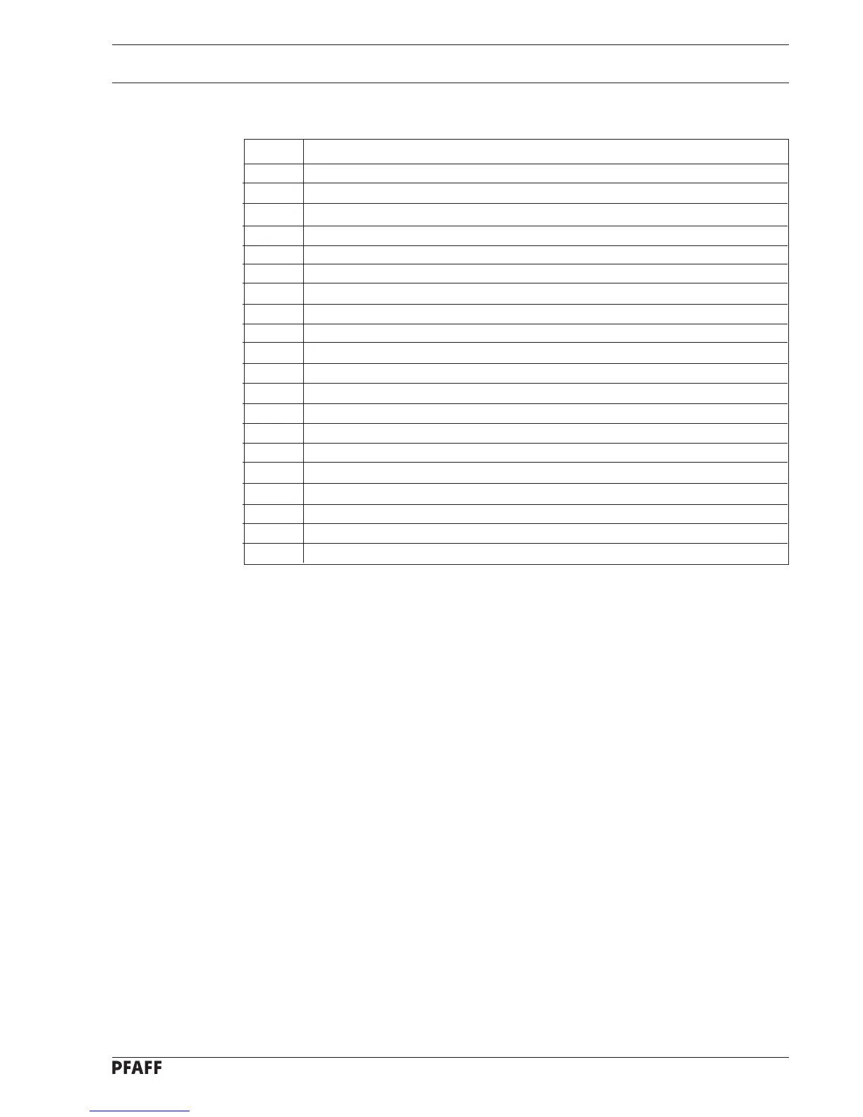 Page #89 background image