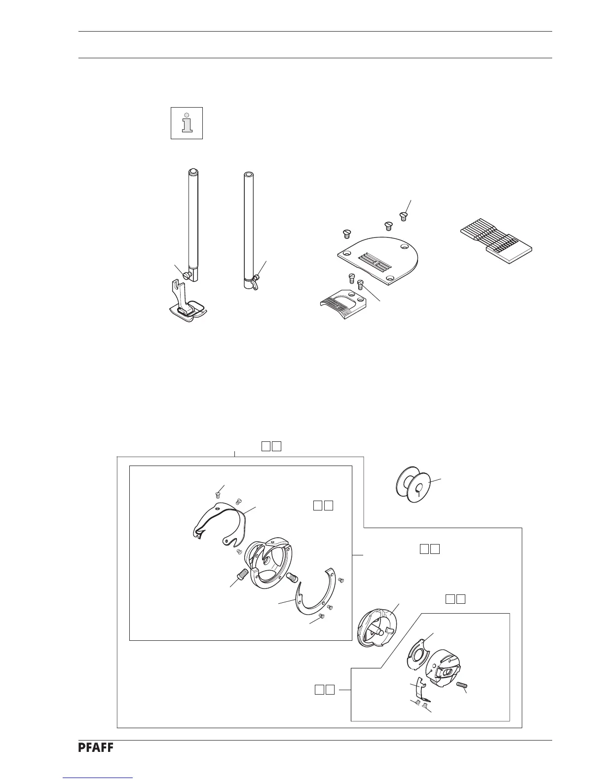 Page #91 background image
