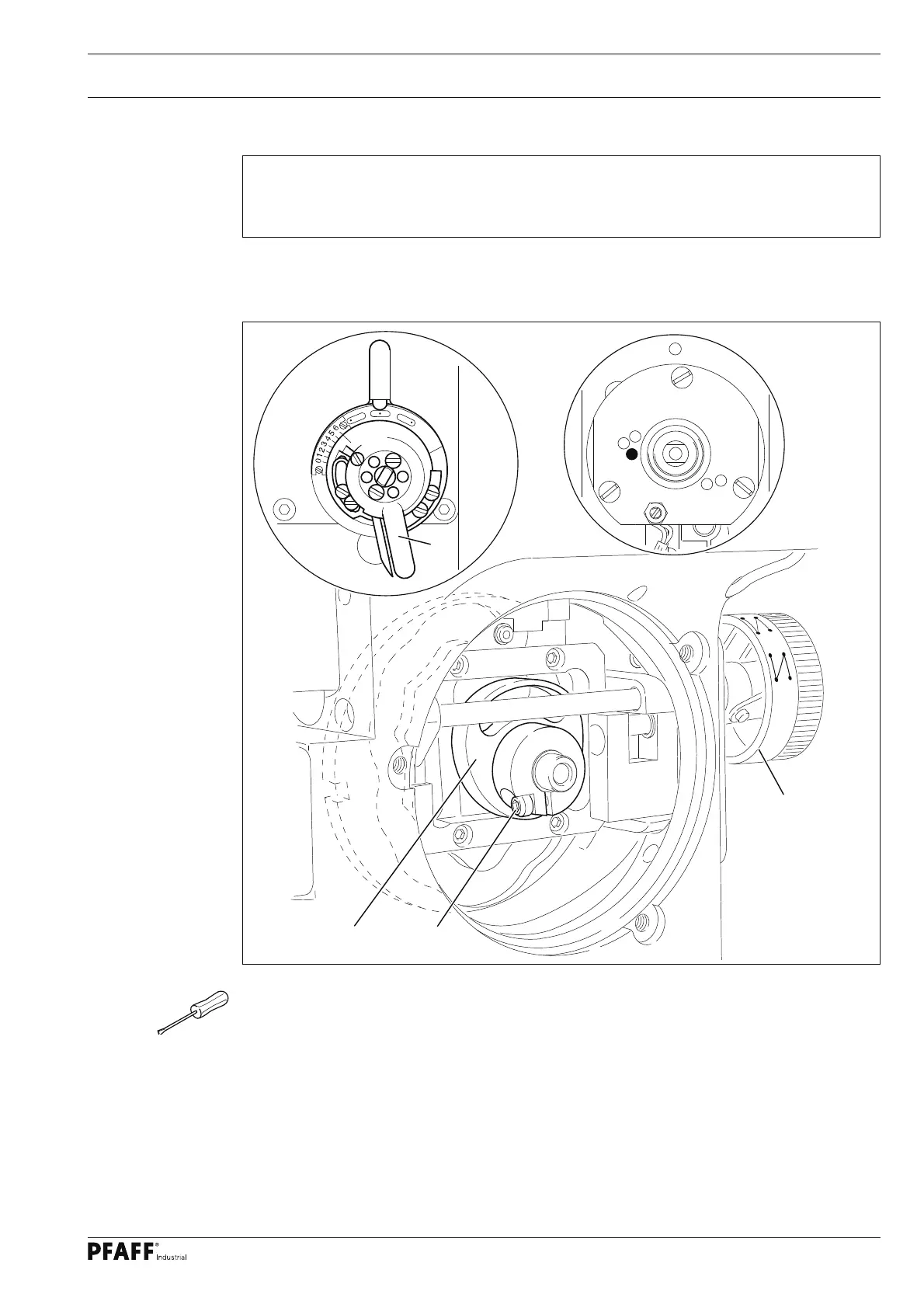 Page #17 background image