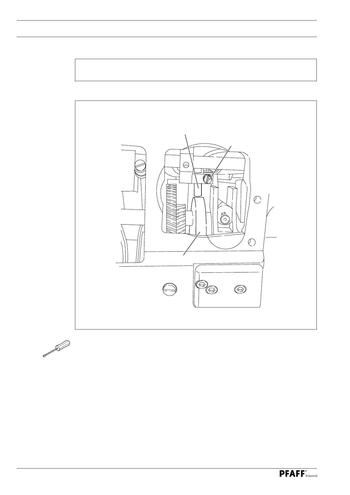 Page #18 background image