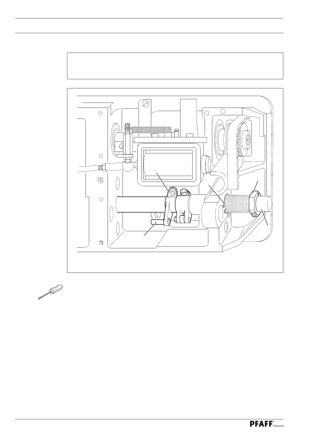 Page #20 background image