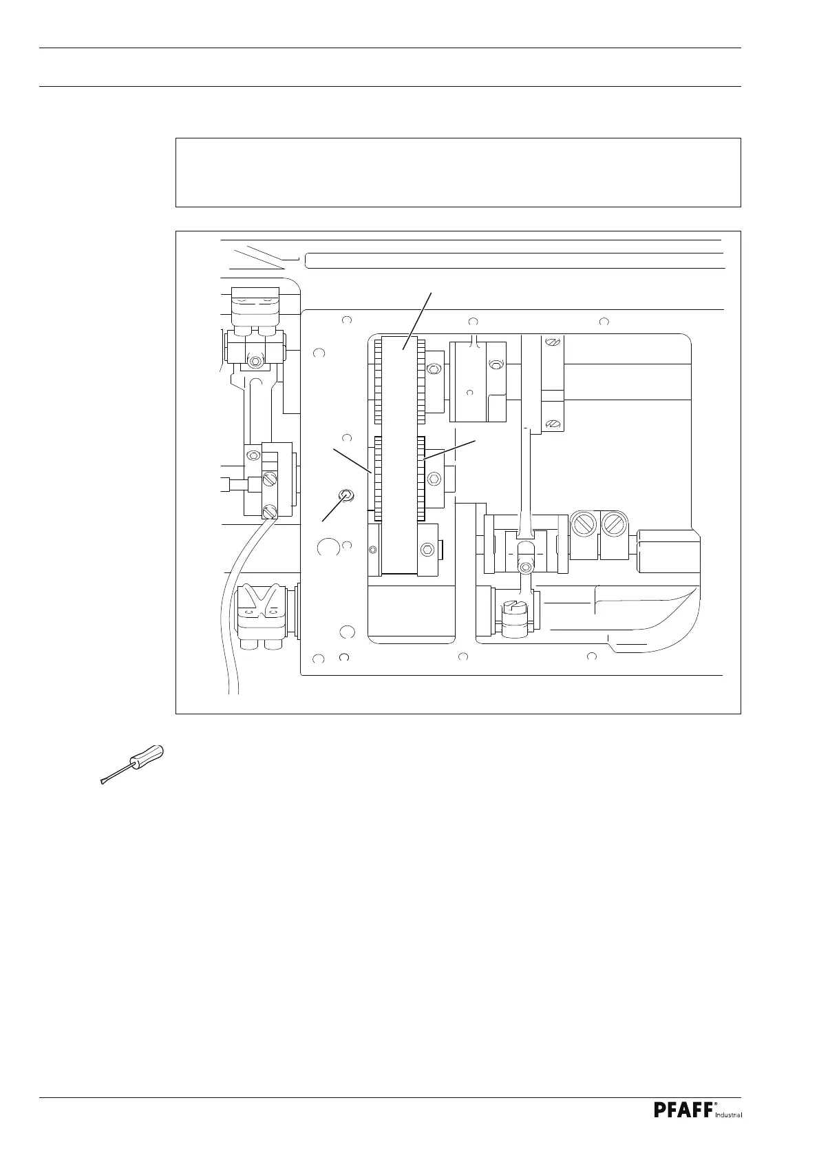 Page #24 background image