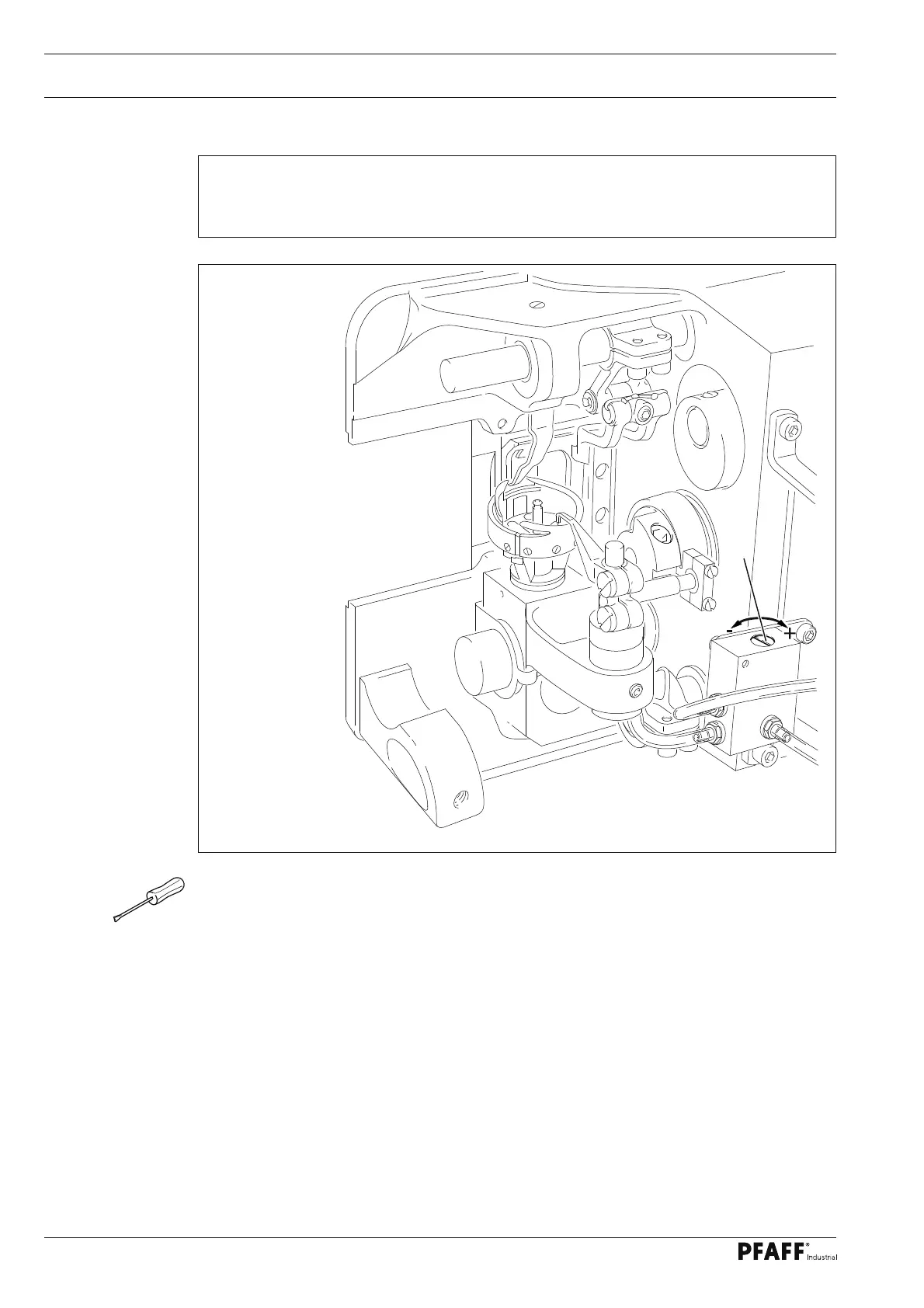 Page #26 background image