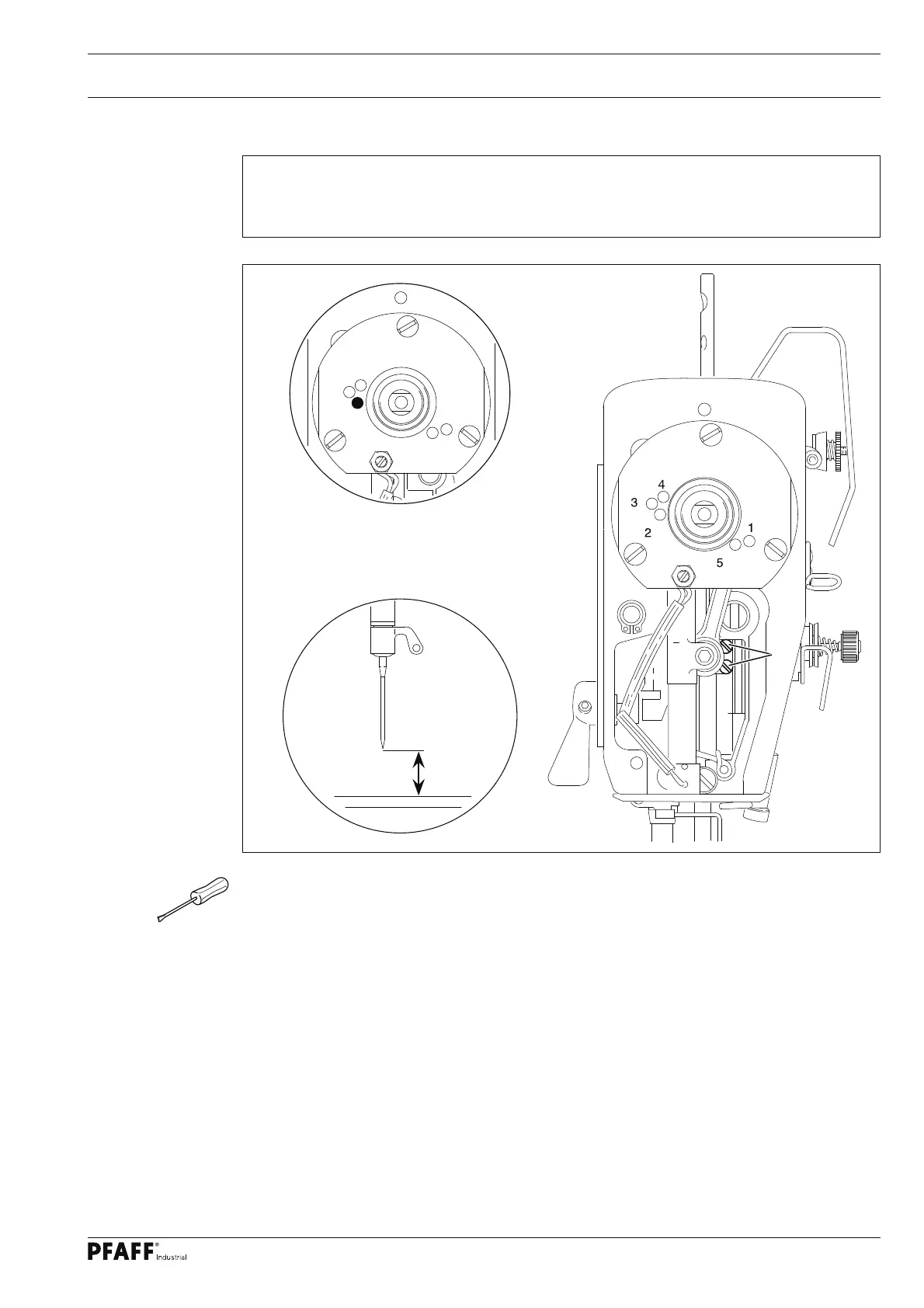 Page #27 background image
