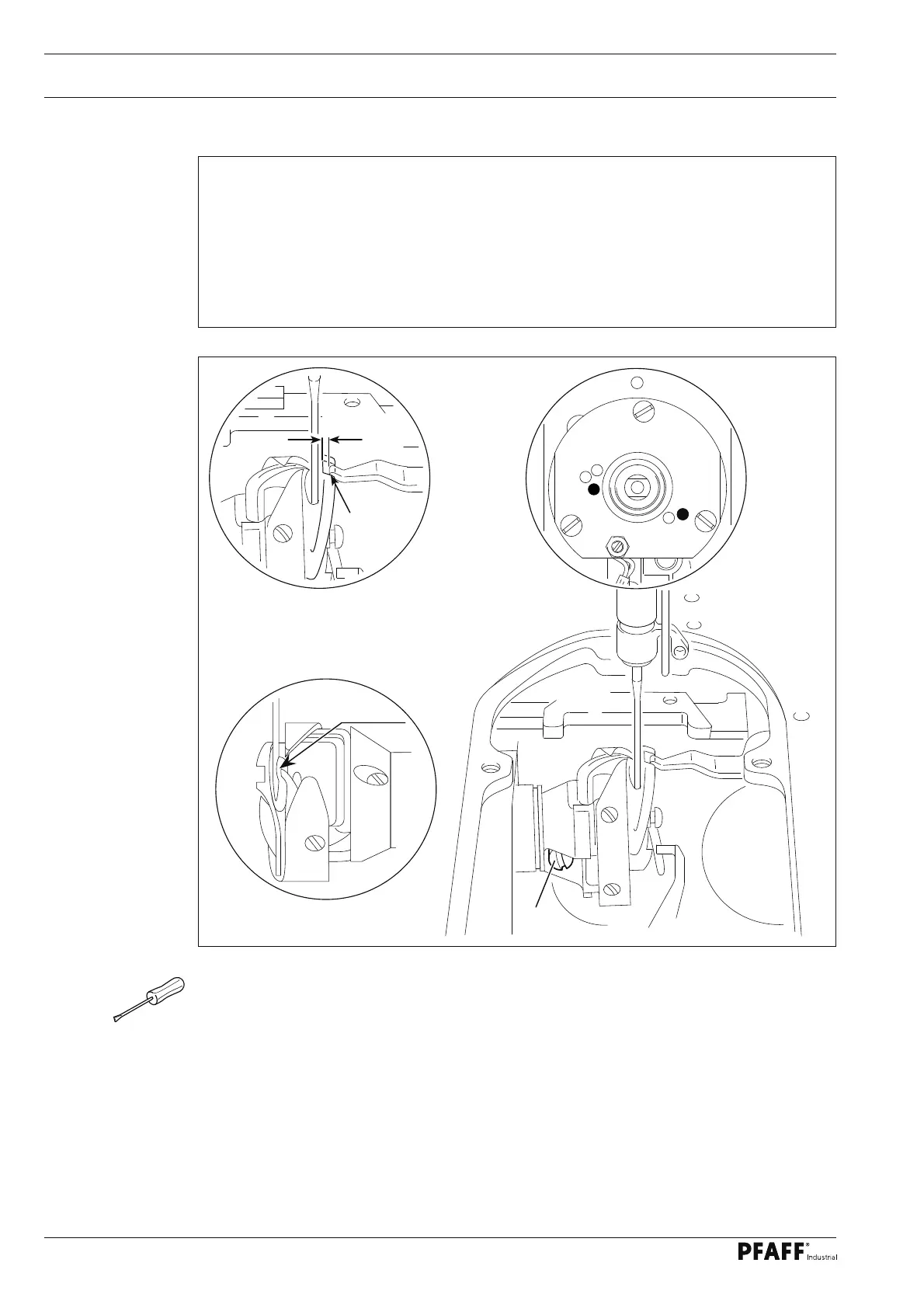 Page #28 background image