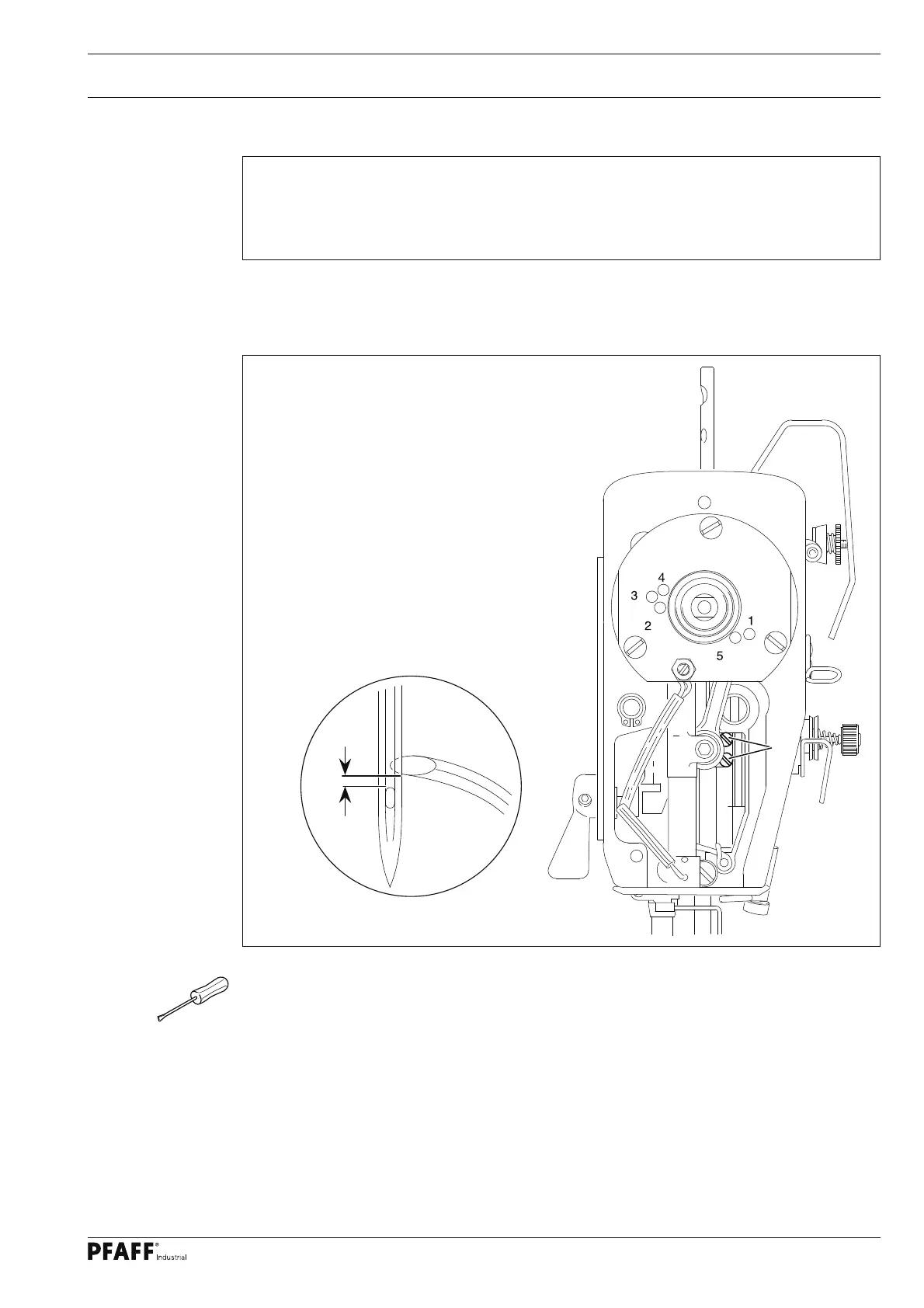 Page #29 background image