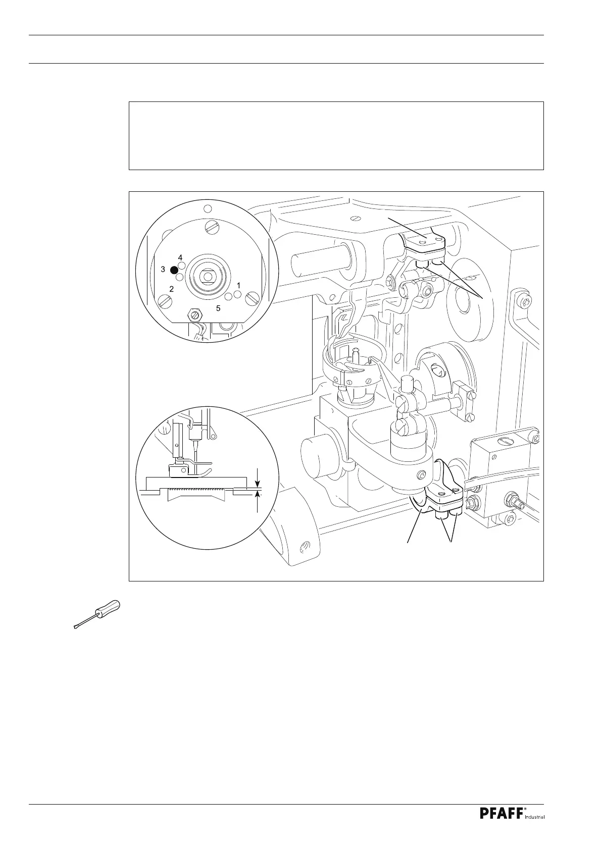 Page #32 background image