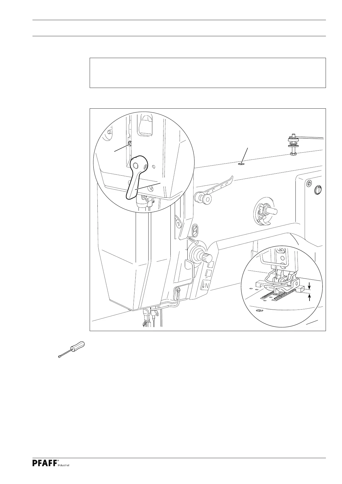 Page #33 background image