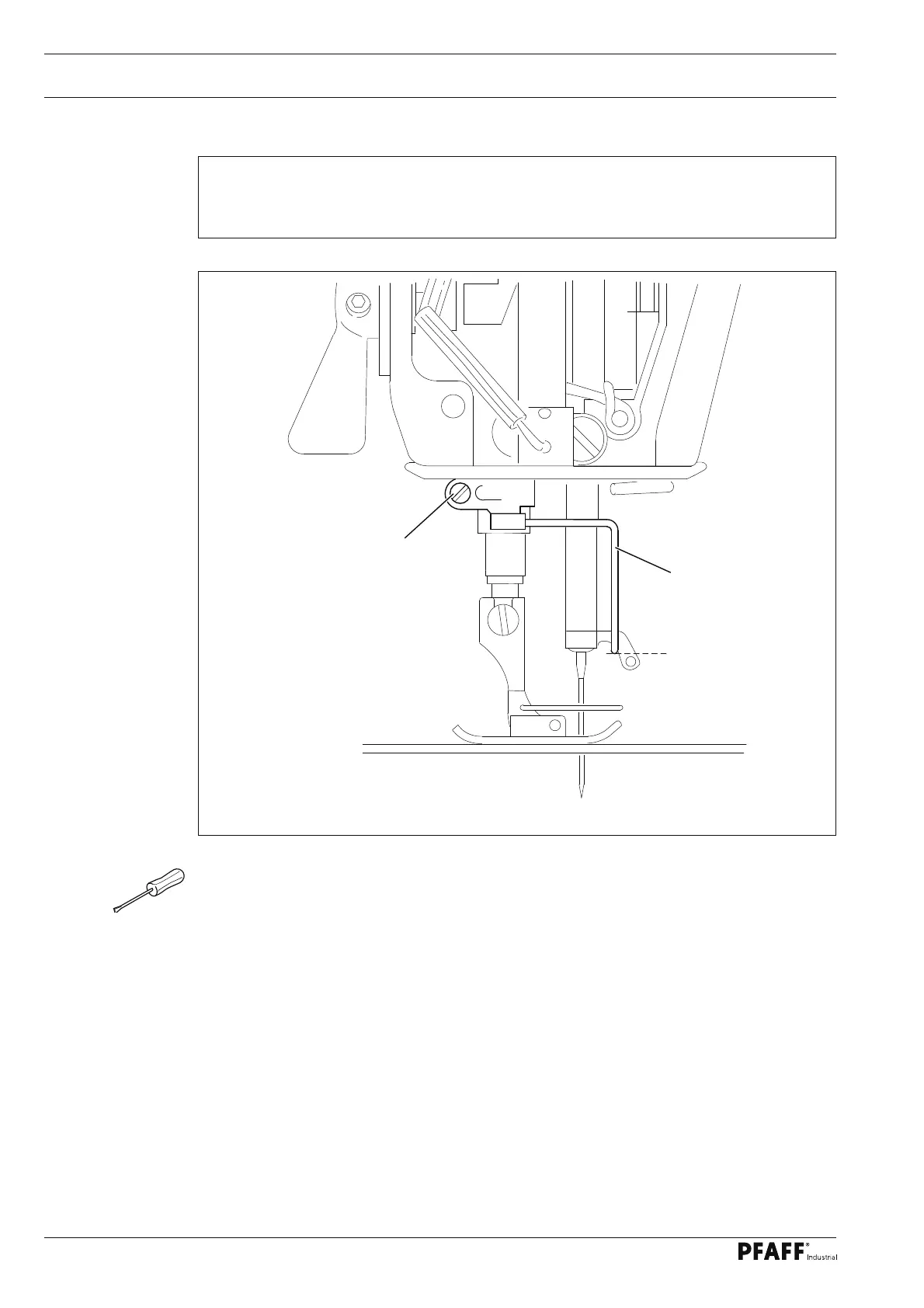 Page #36 background image