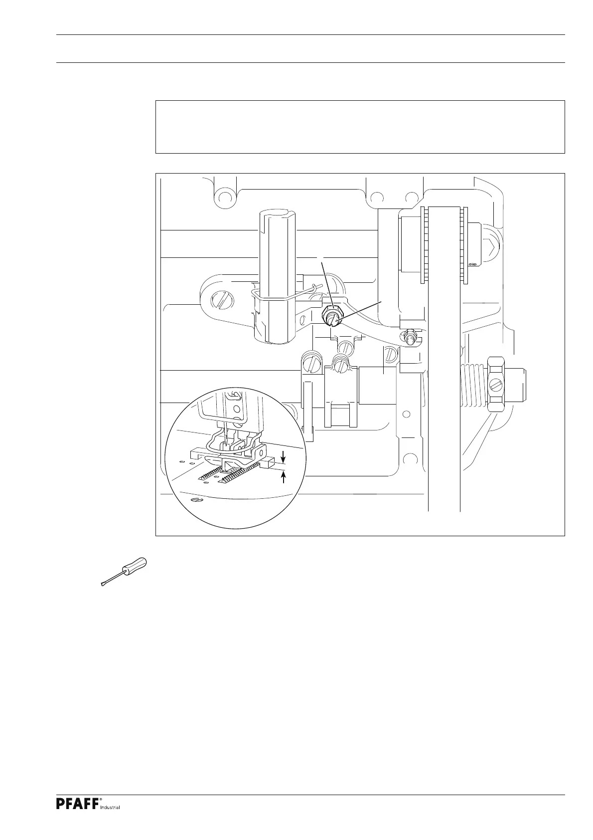 Page #37 background image