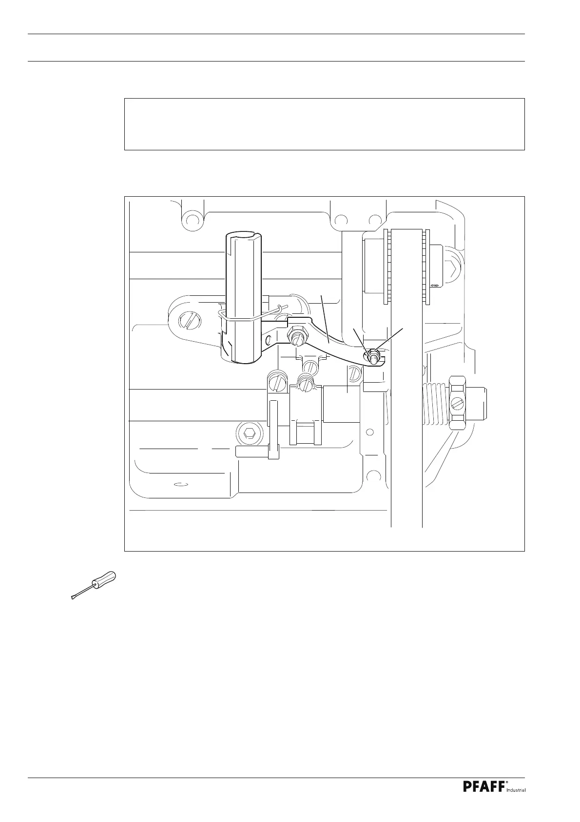 Page #38 background image