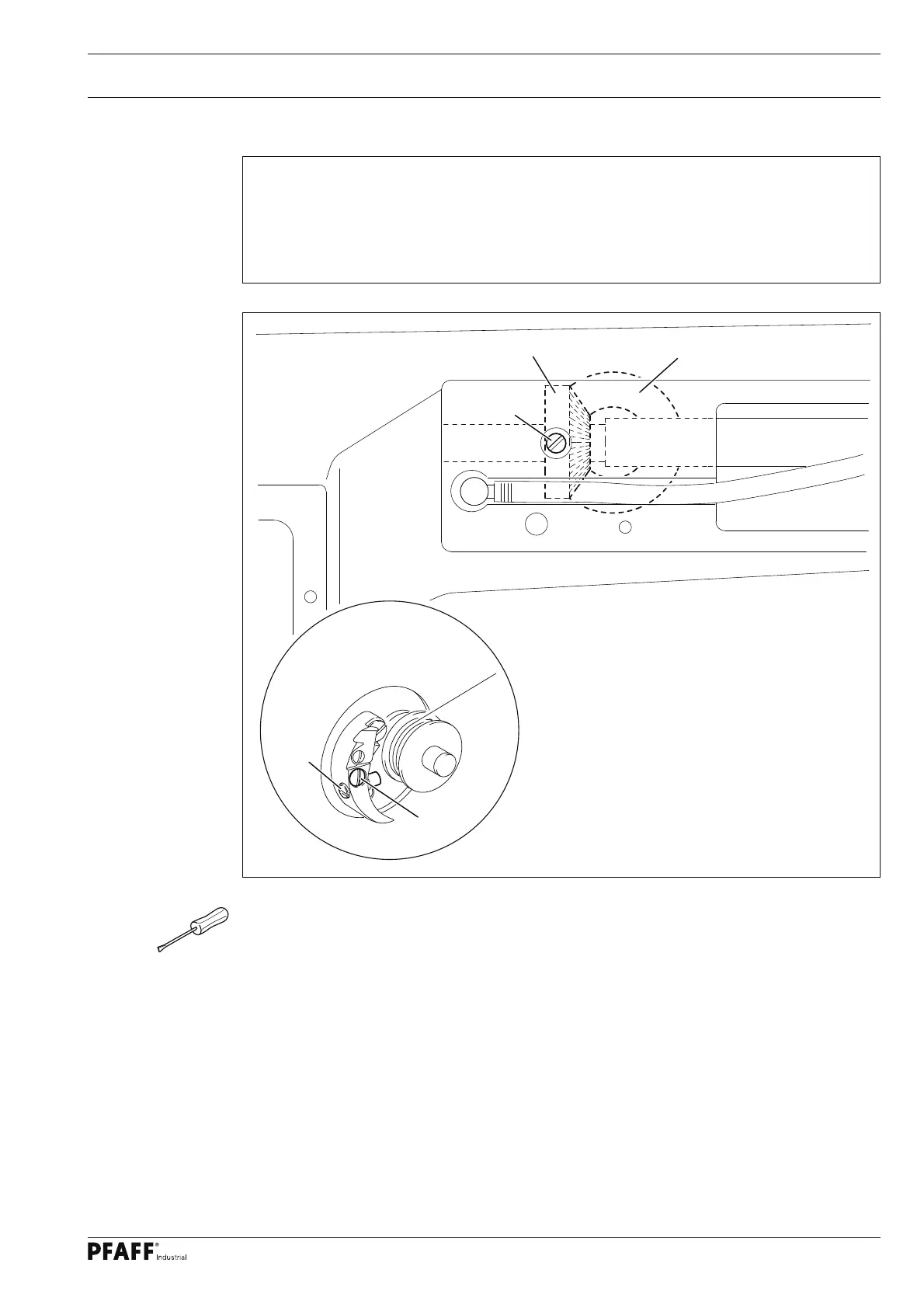 Page #39 background image