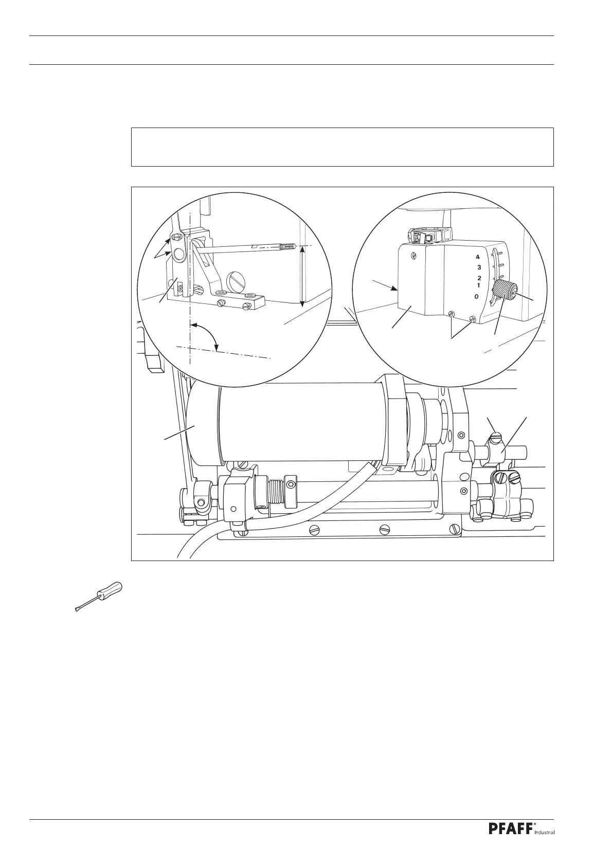 Page #40 background image