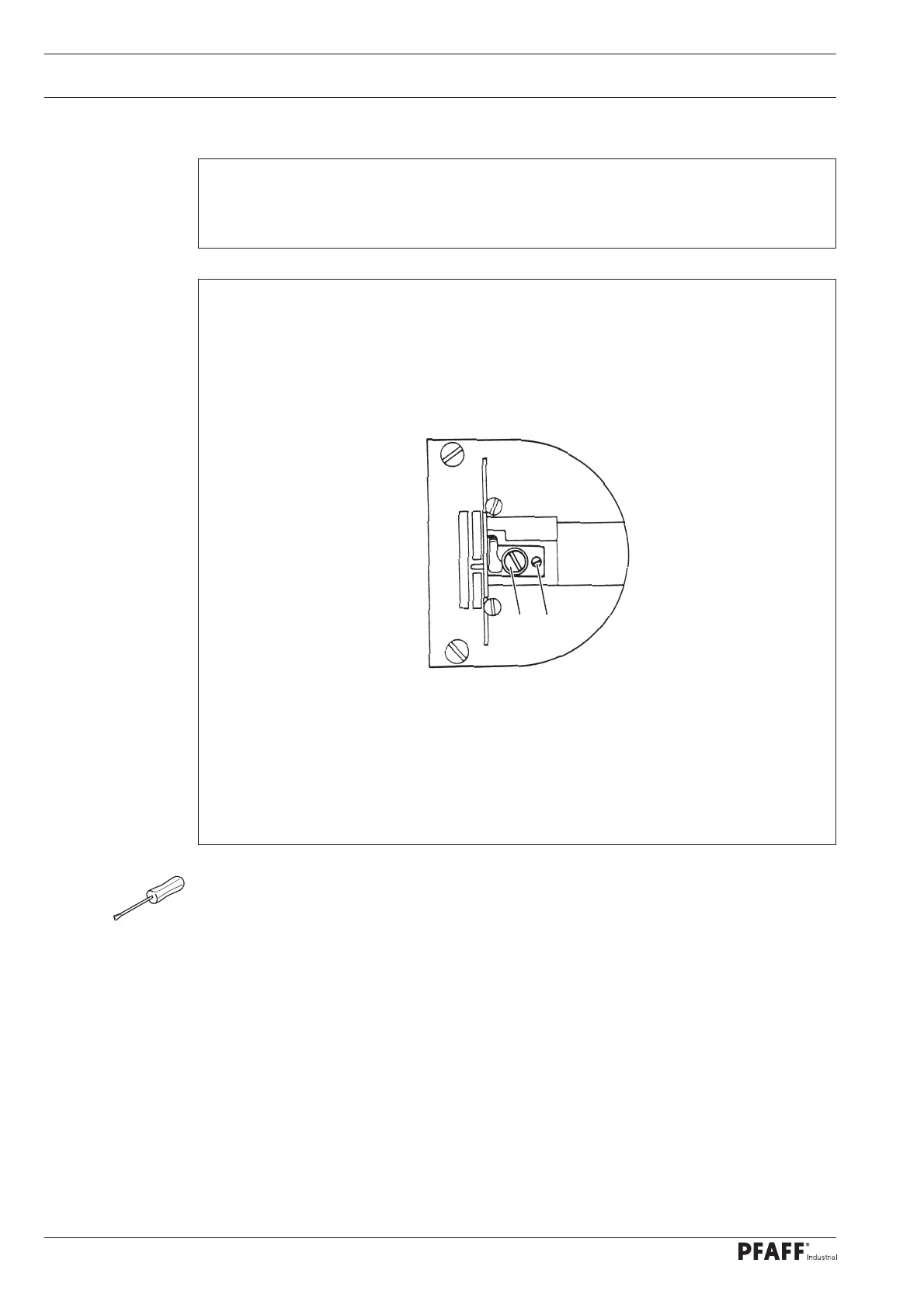 Page #42 background image