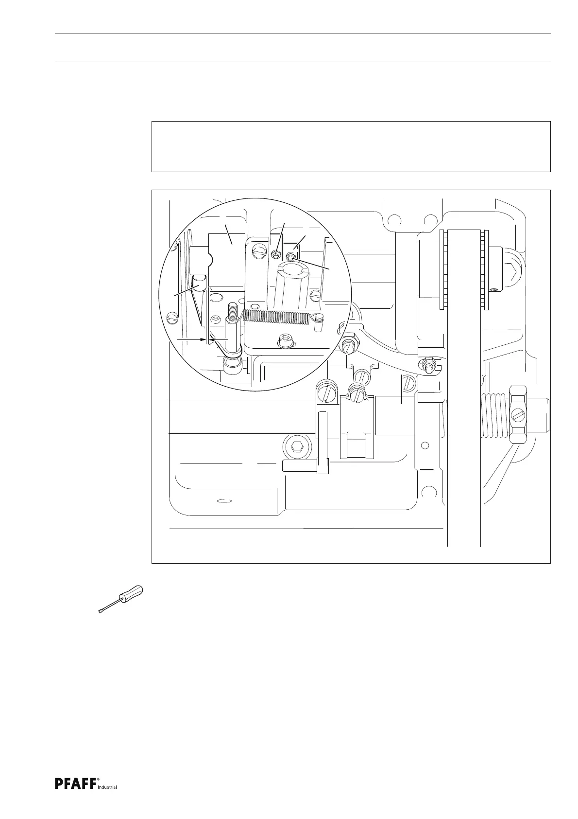 Page #45 background image
