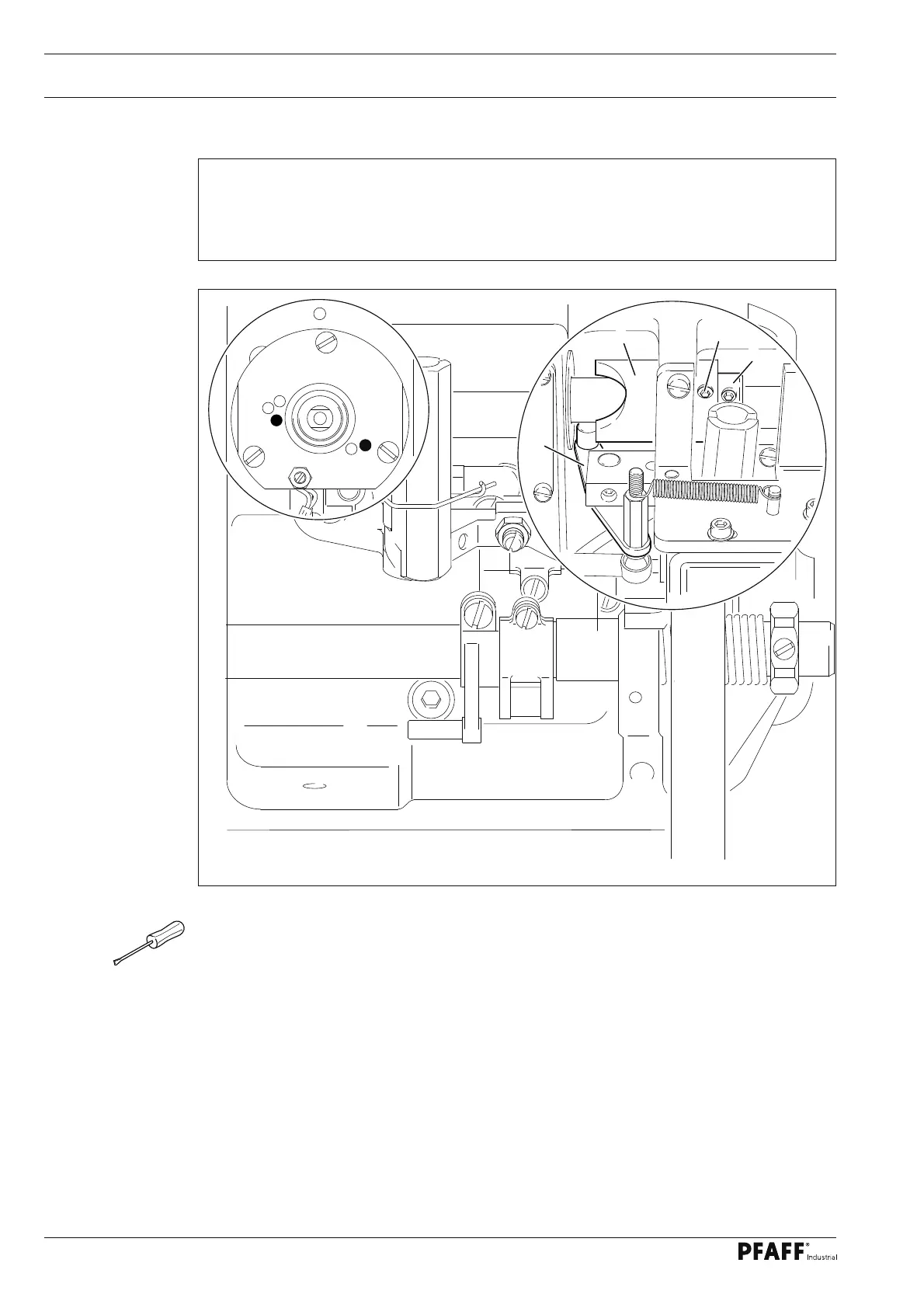 Page #46 background image