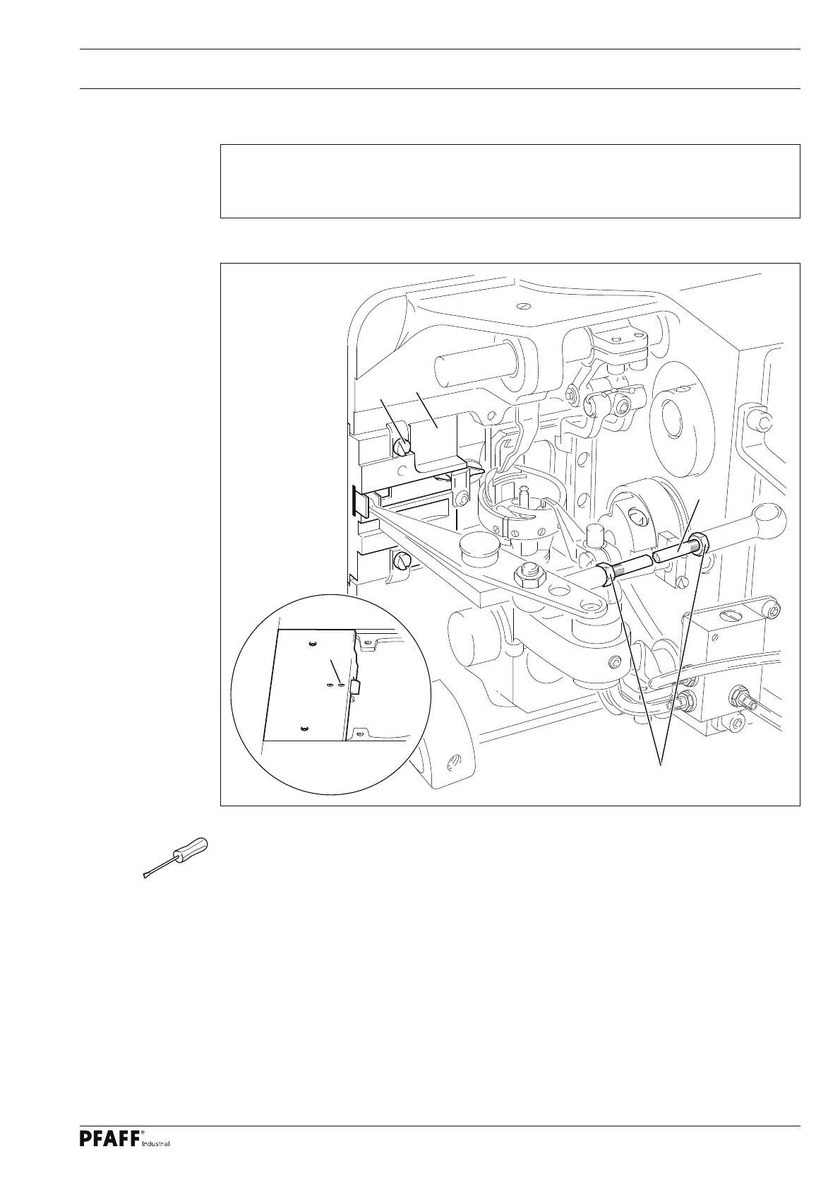 Page #47 background image
