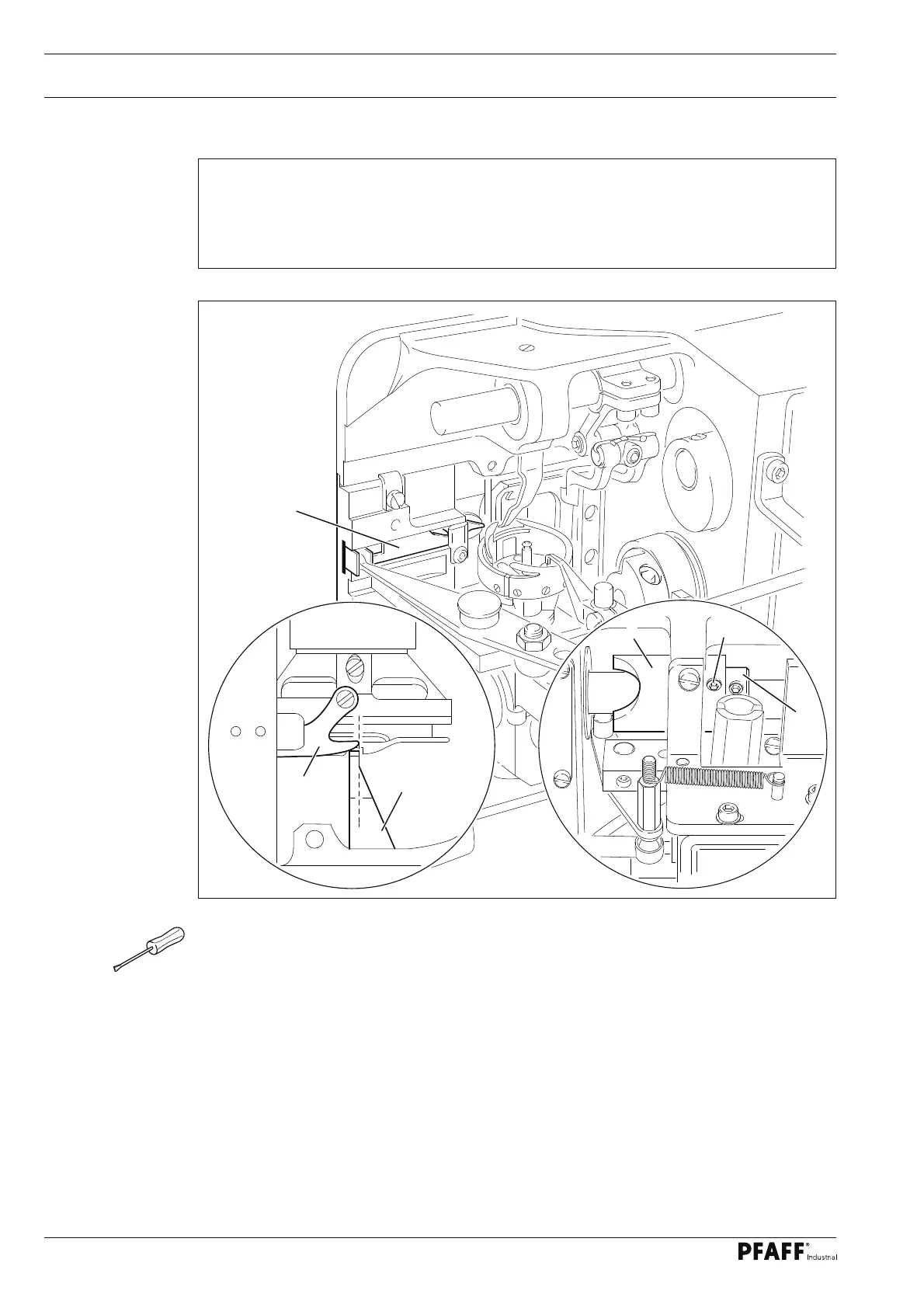 Page #48 background image