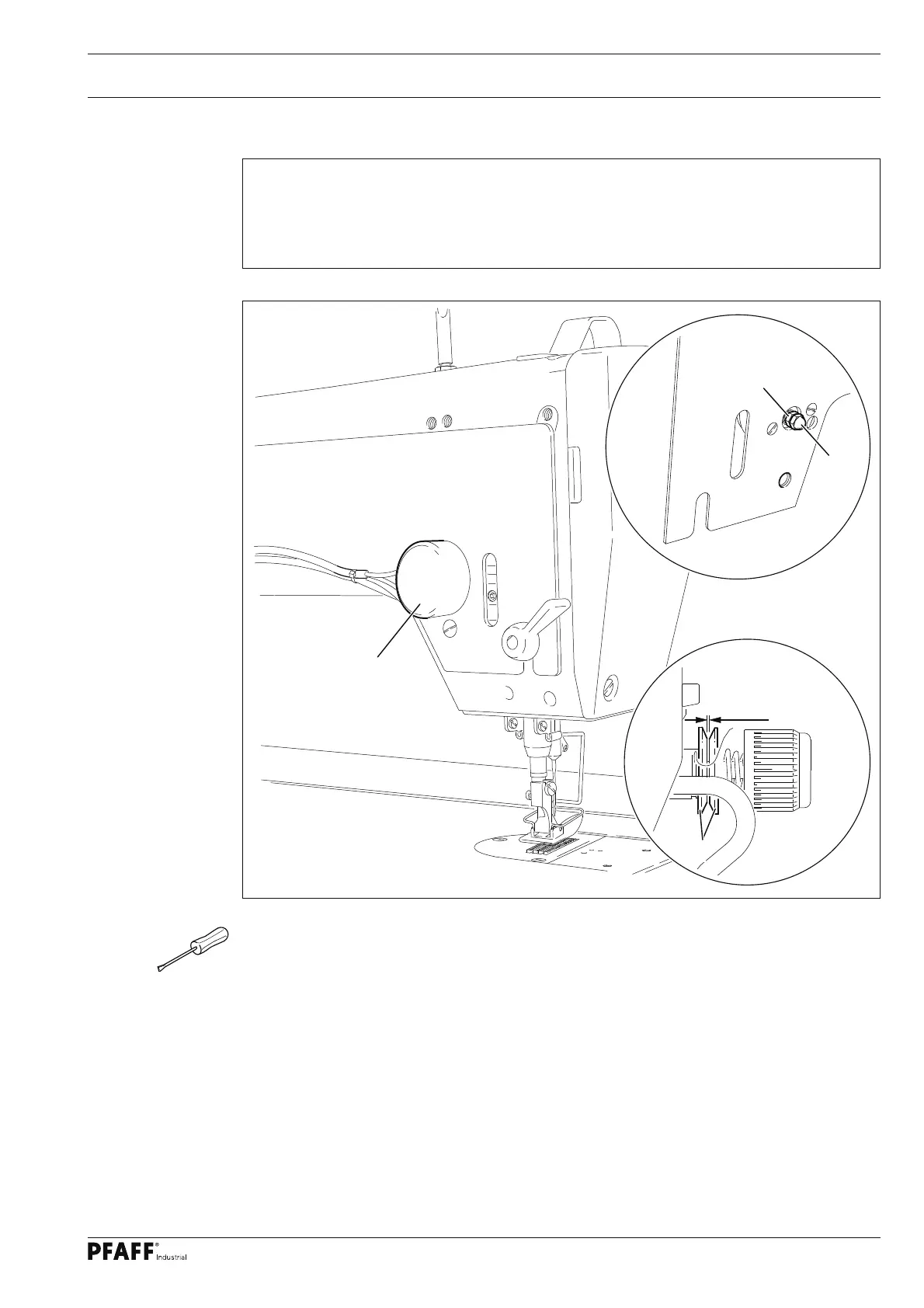 Page #49 background image