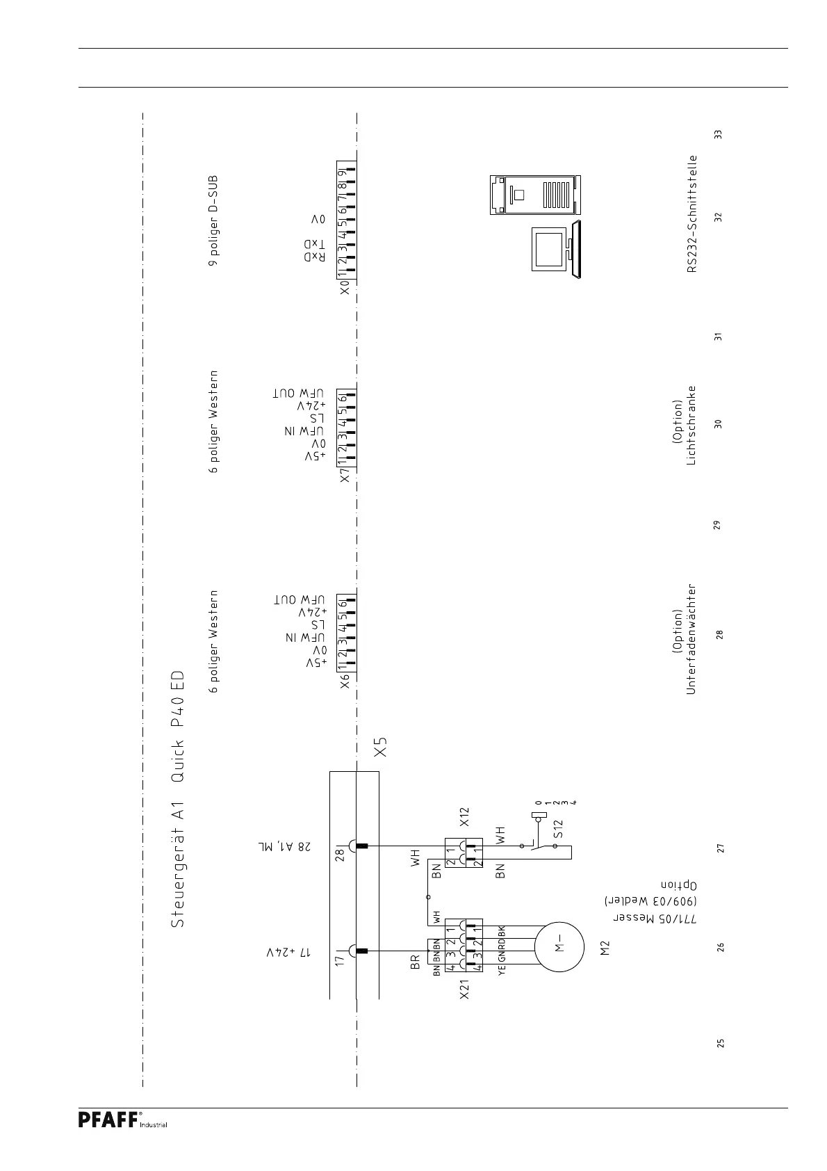 Page #53 background image