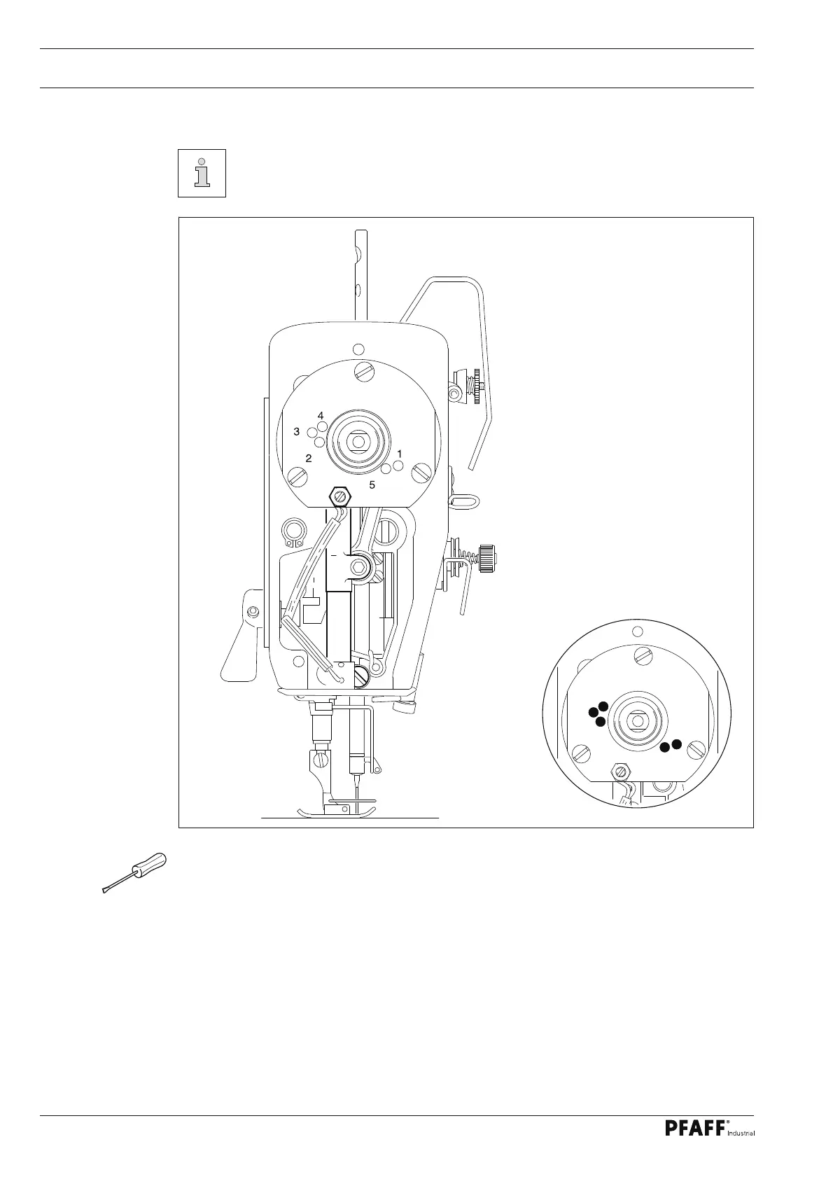 Page #6 background image