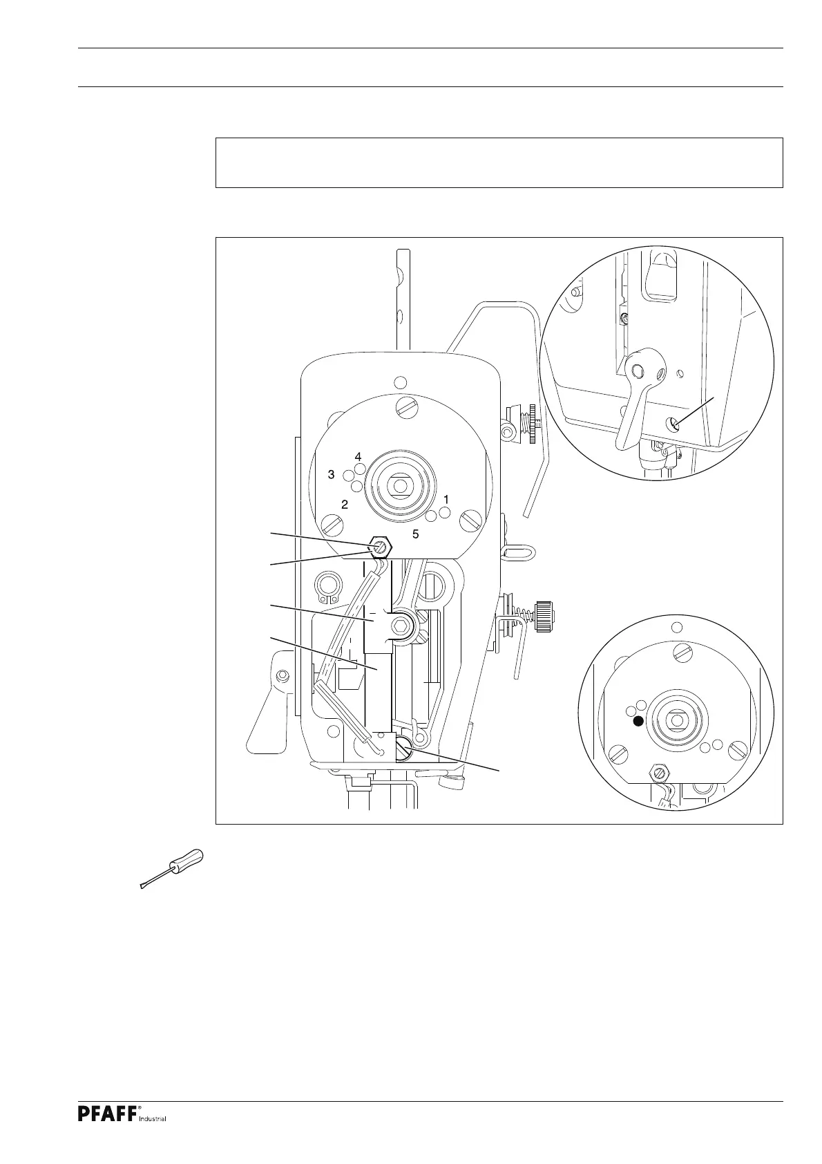 Page #9 background image