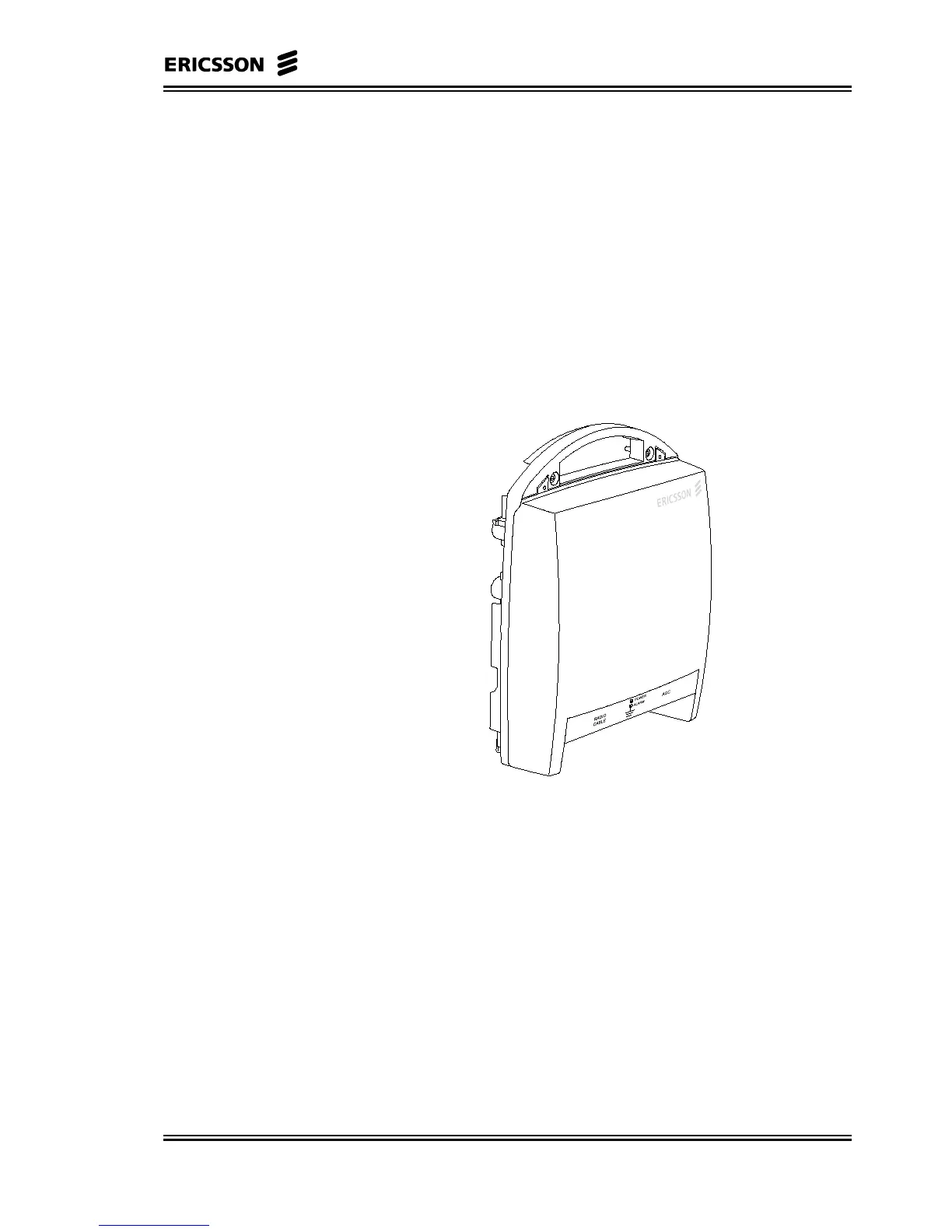 Page #65 background image
