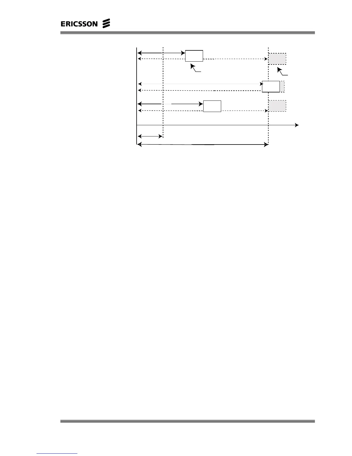 Page #79 background image