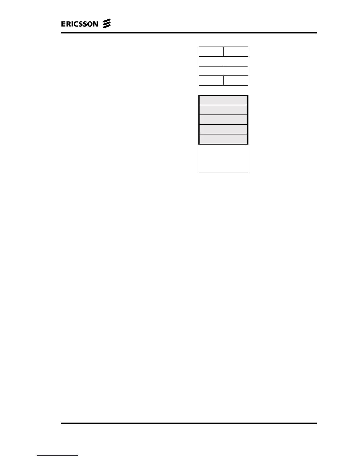 Page #83 background image