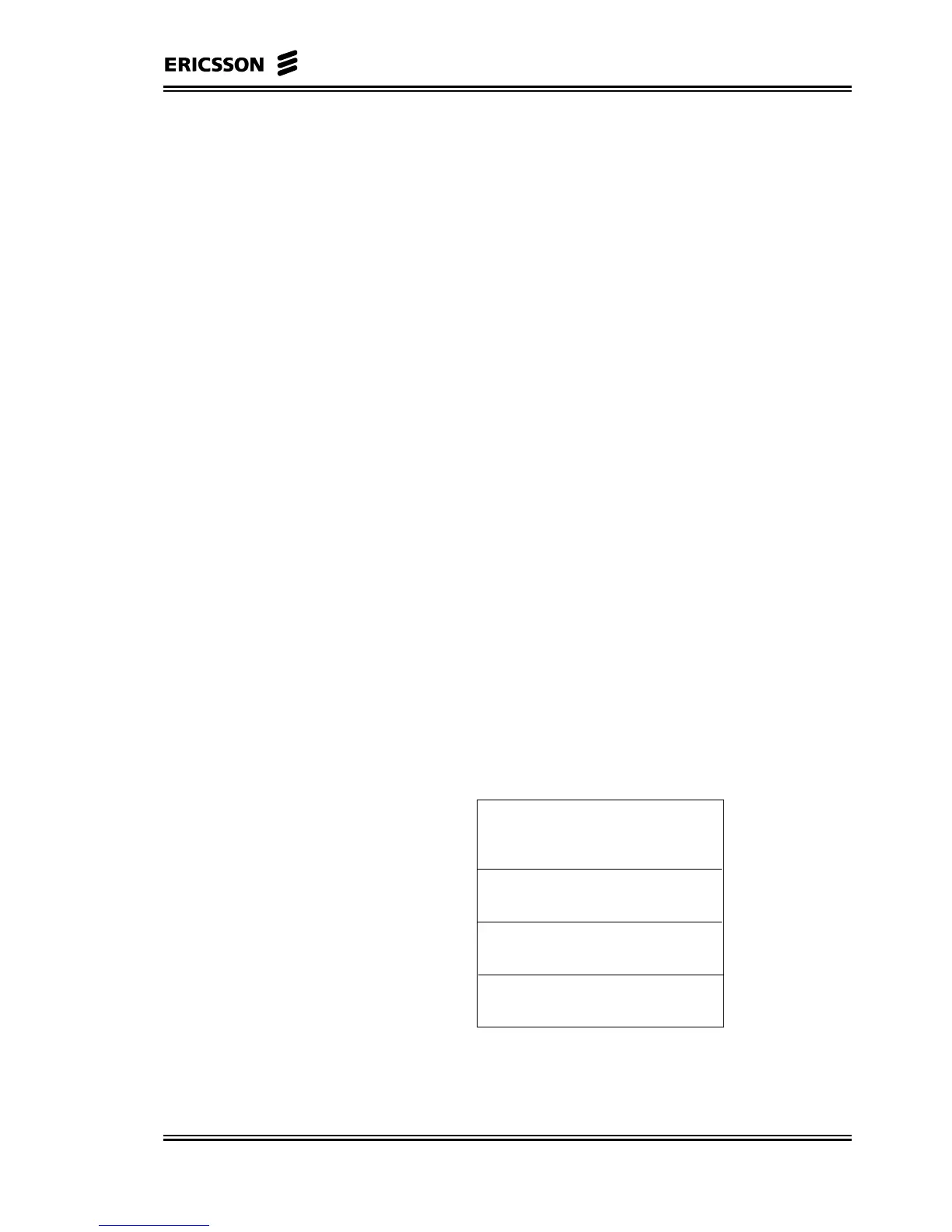 Page #113 background image