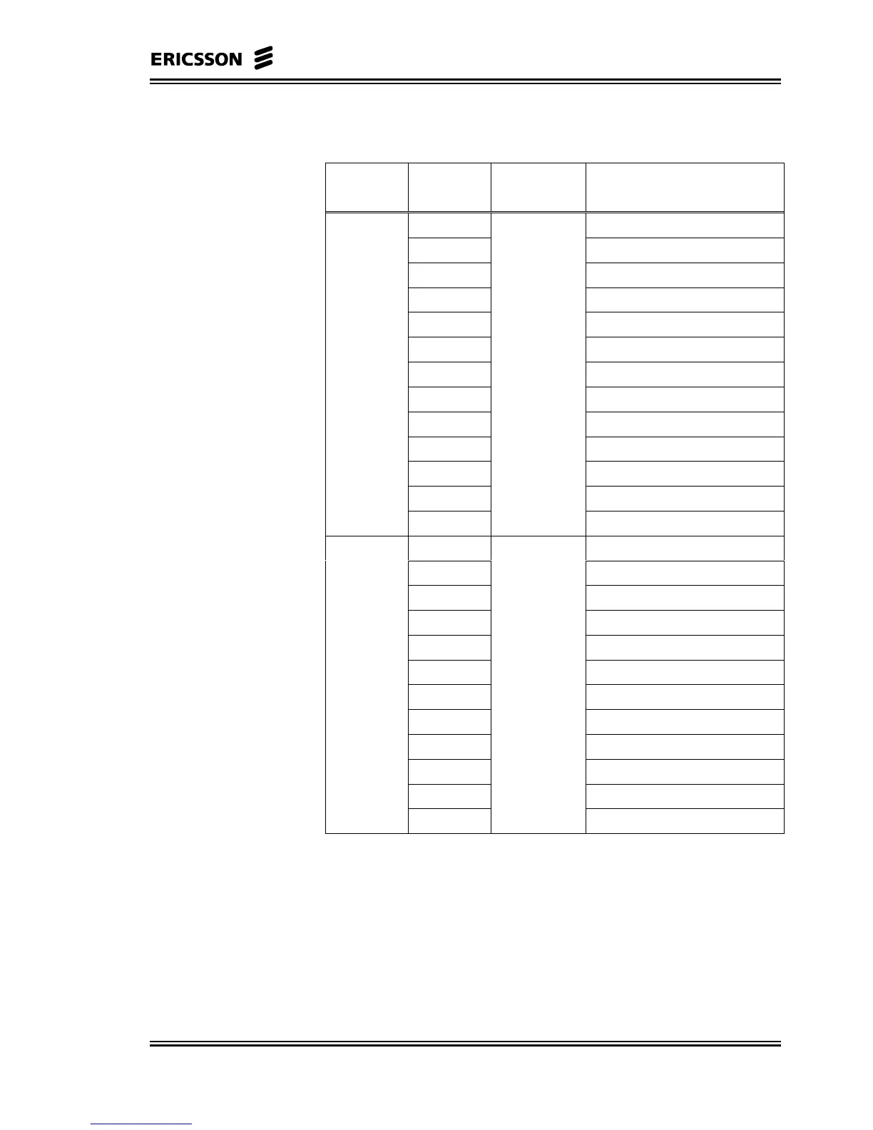 Page #123 background image