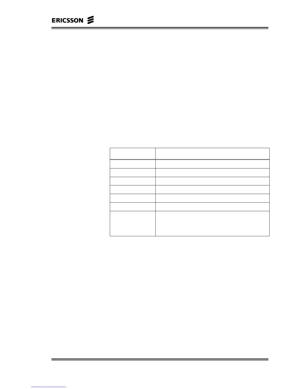 Page #125 background image