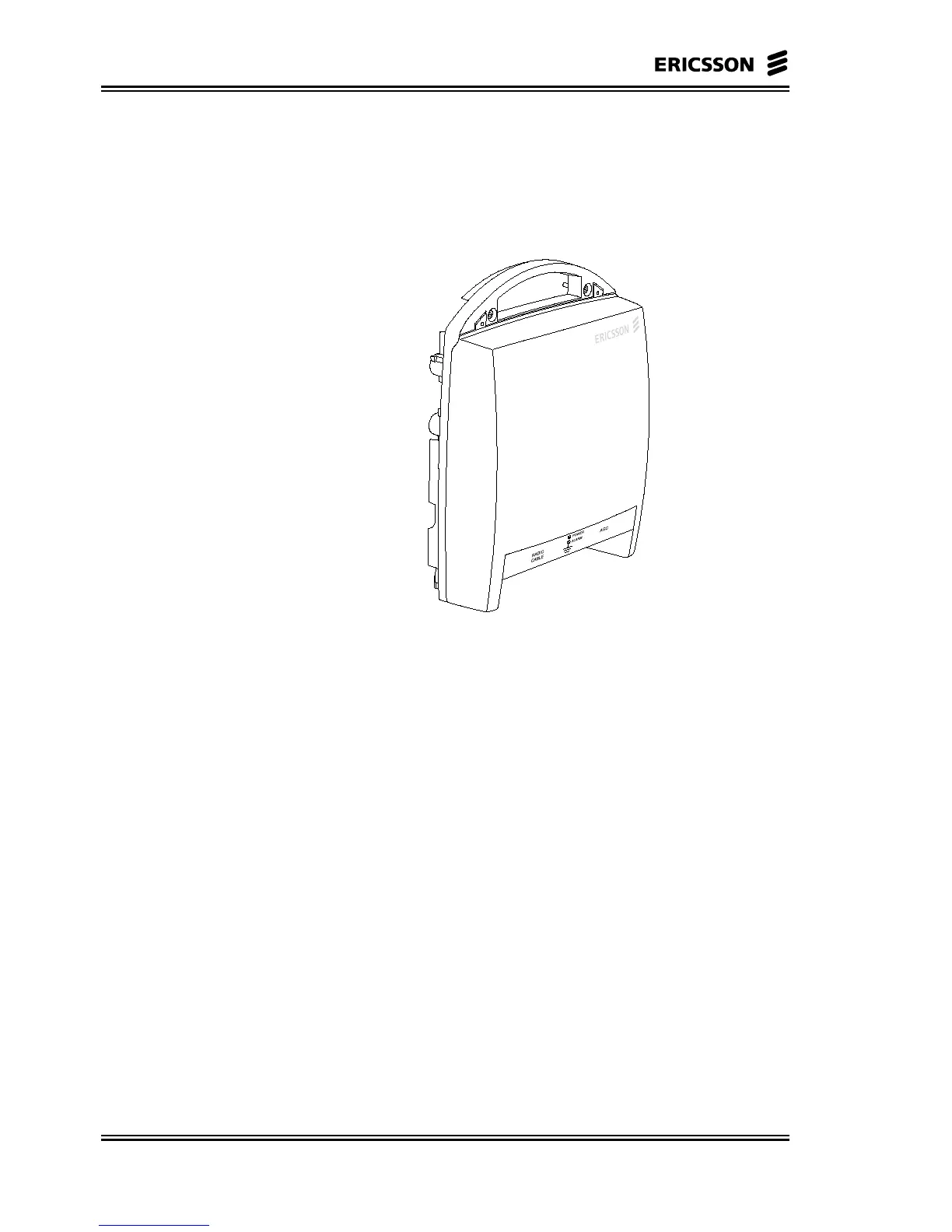 Page #130 background image