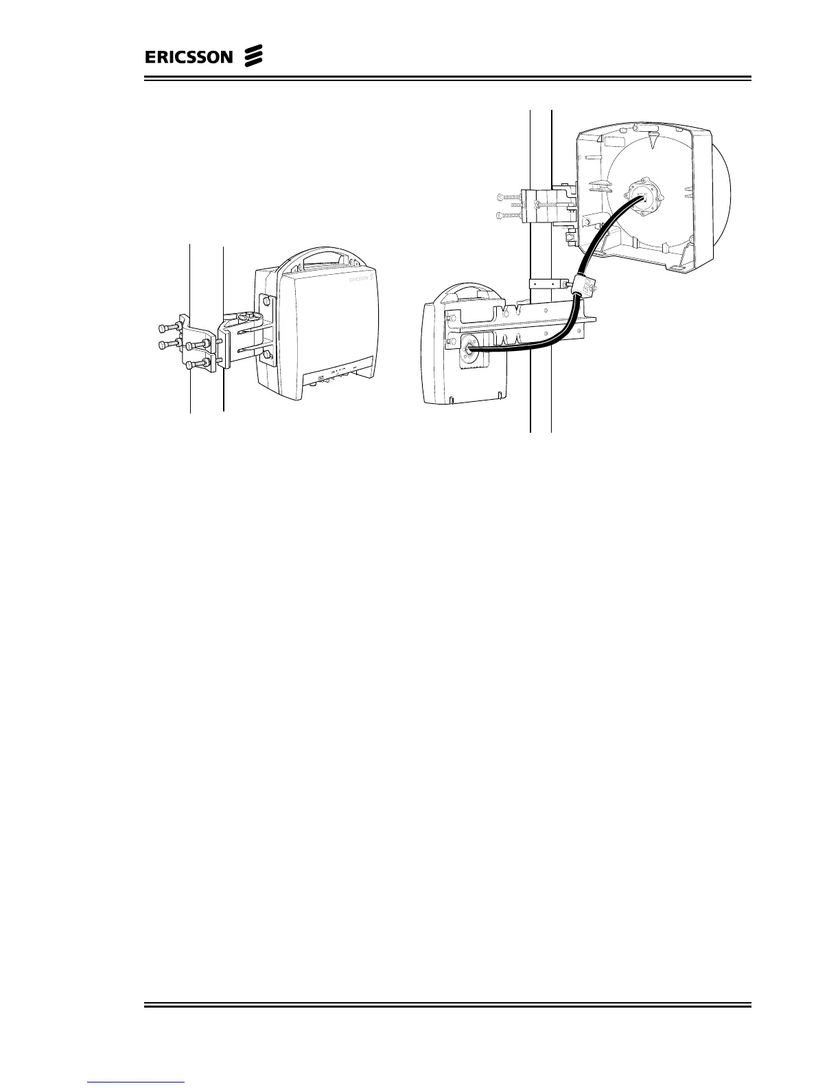 Page #131 background image