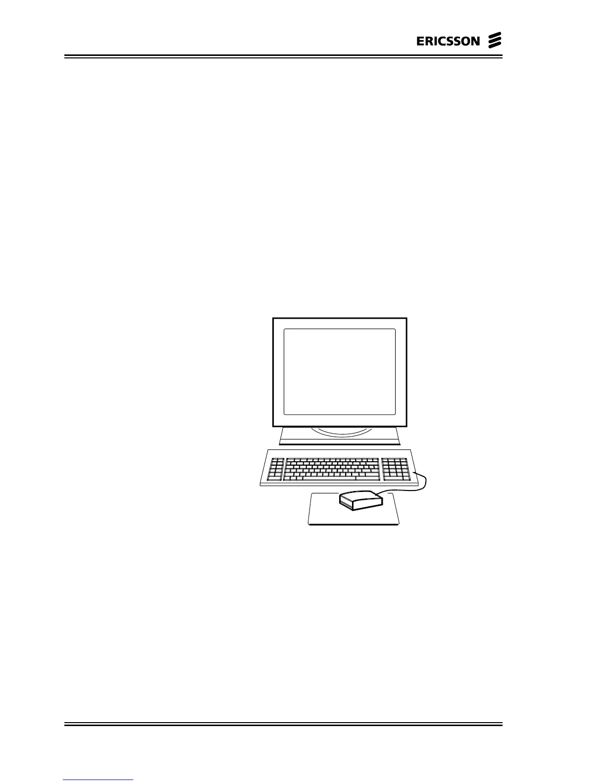 Page #140 background image