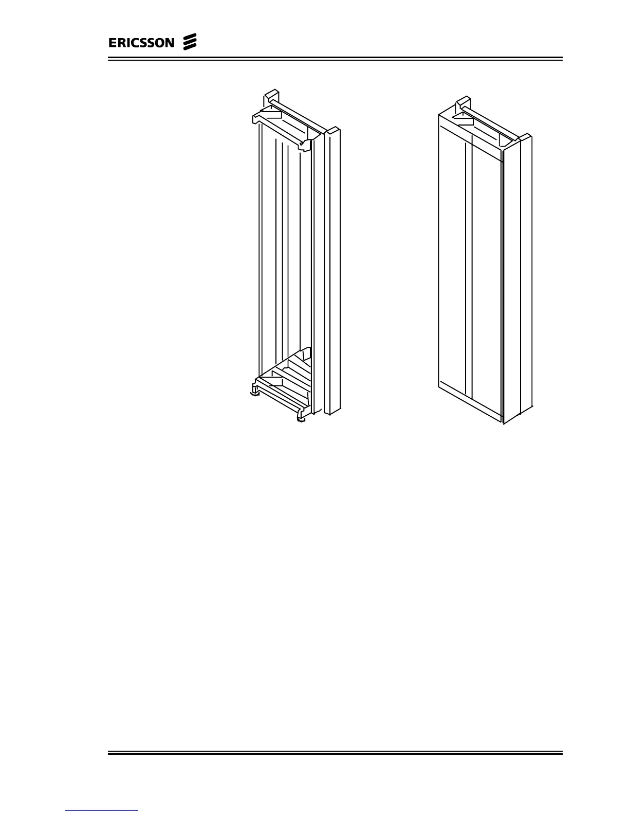Page #143 background image