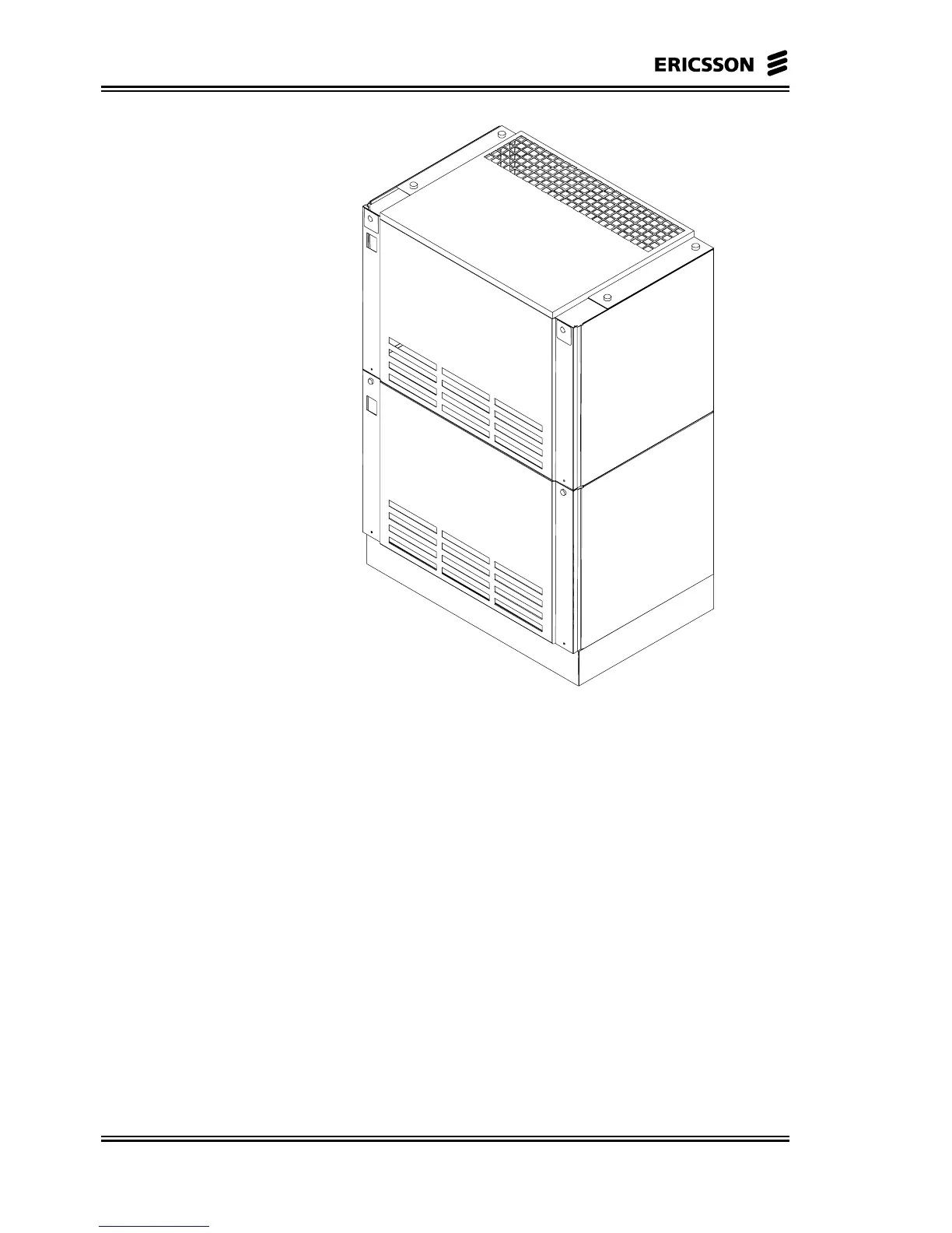Page #144 background image