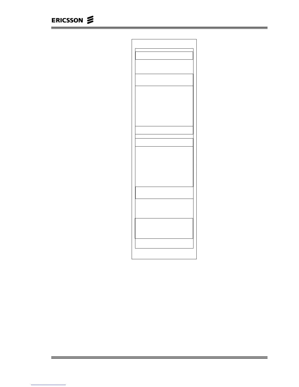 Page #145 background image