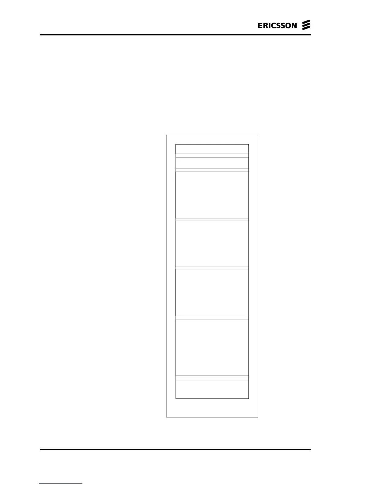Page #146 background image