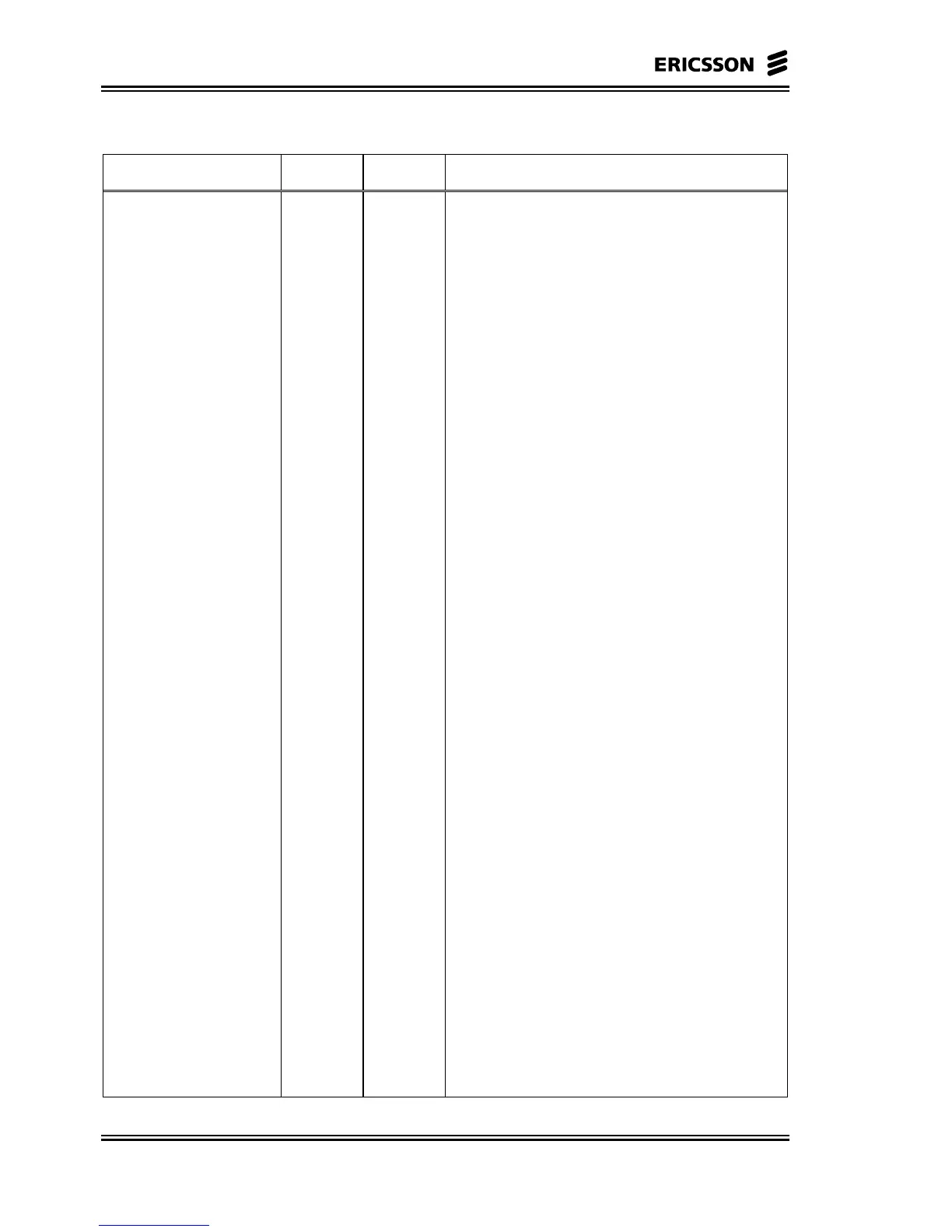 Page #150 background image