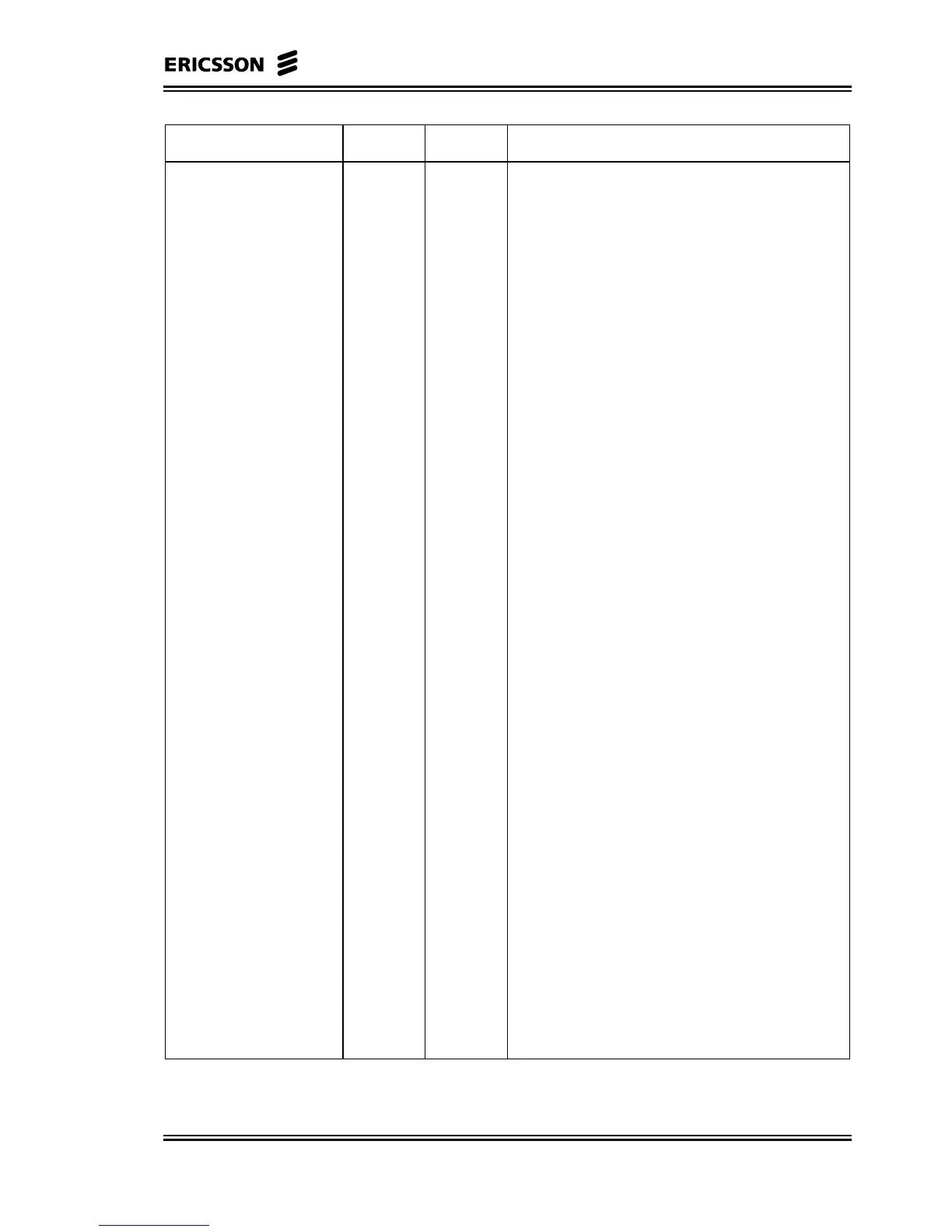 Page #151 background image
