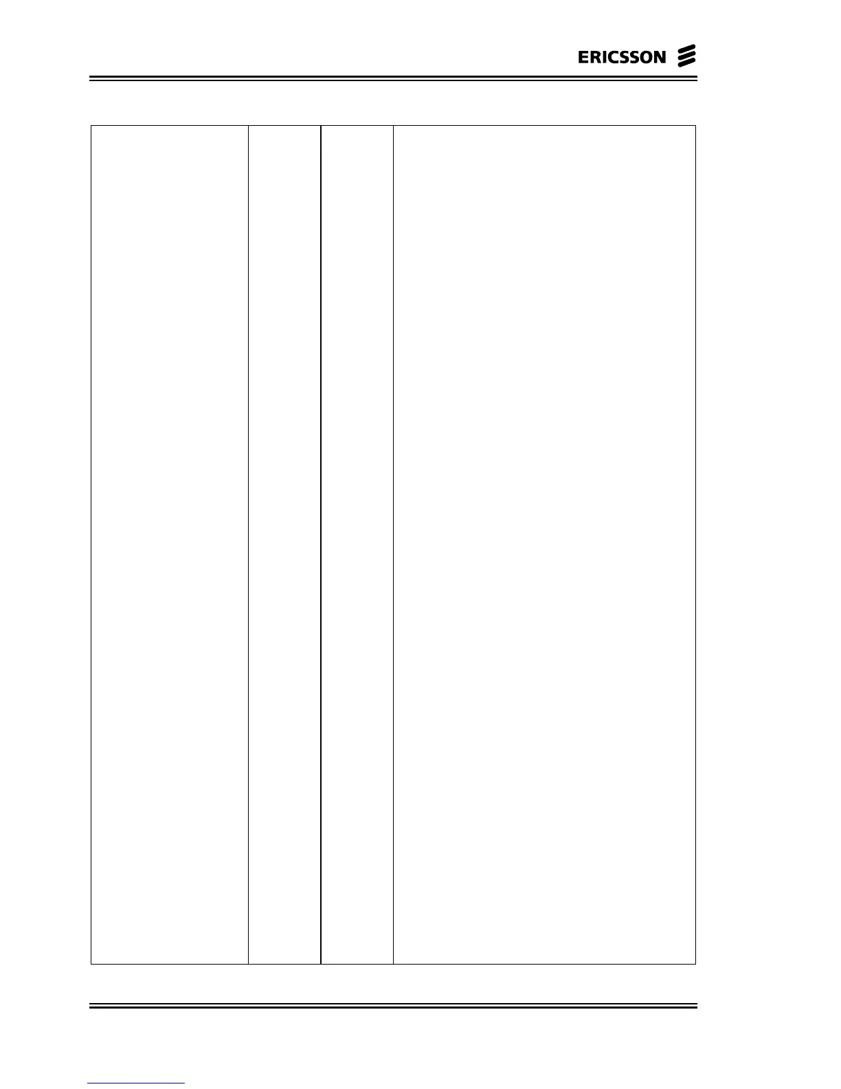 Page #152 background image