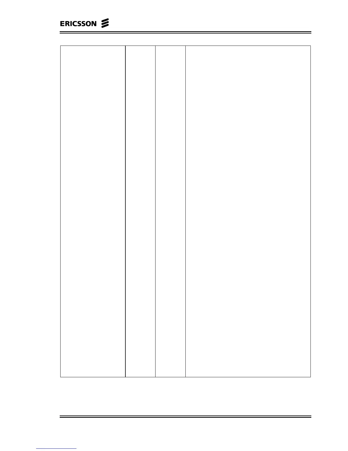 Page #153 background image
