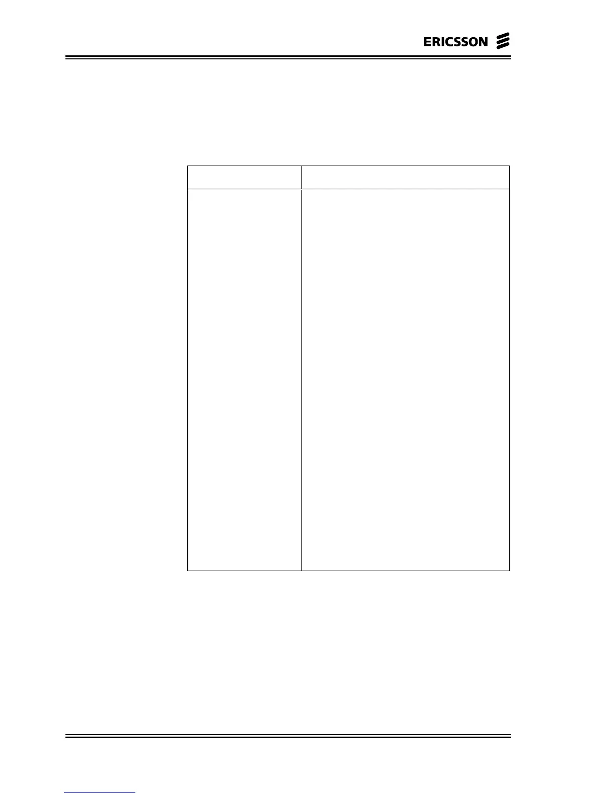 Page #154 background image