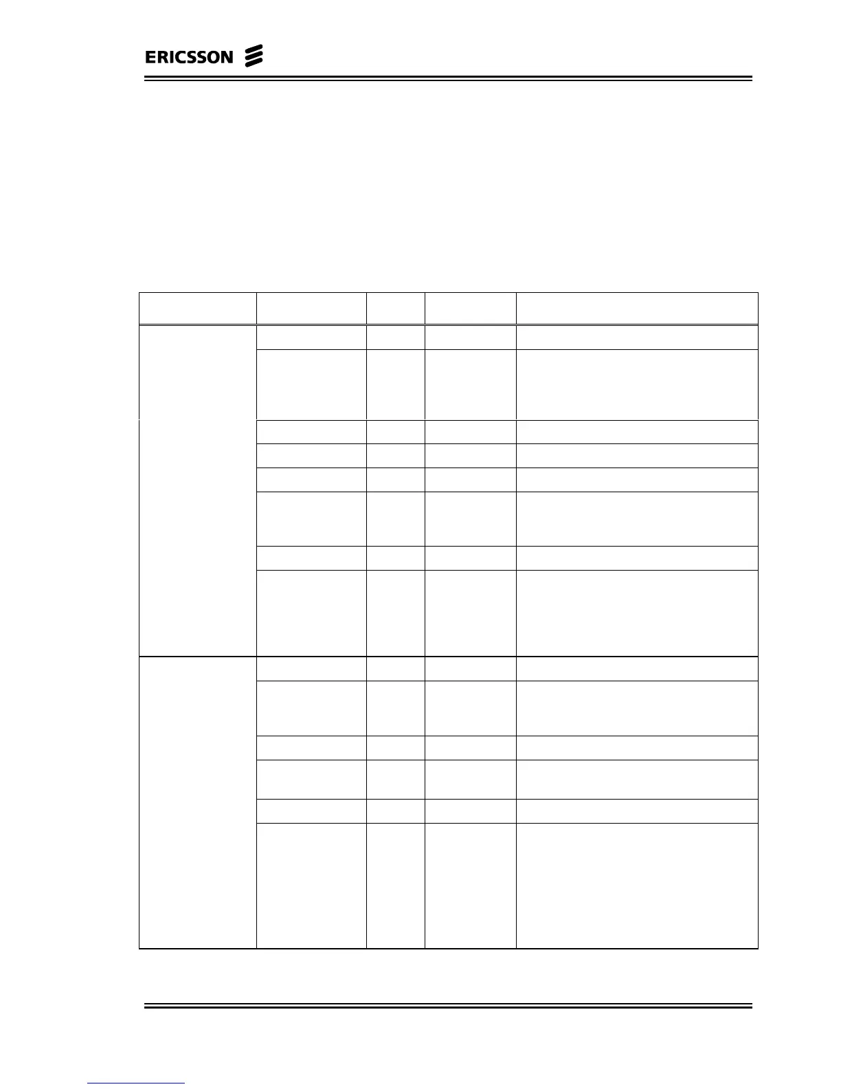 Page #159 background image