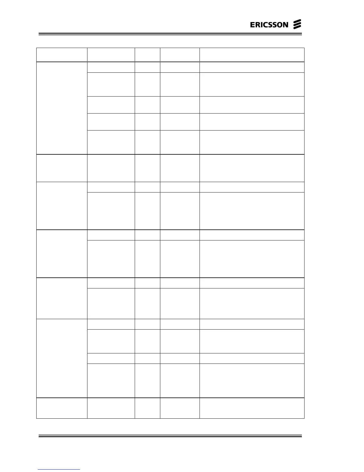 Page #160 background image