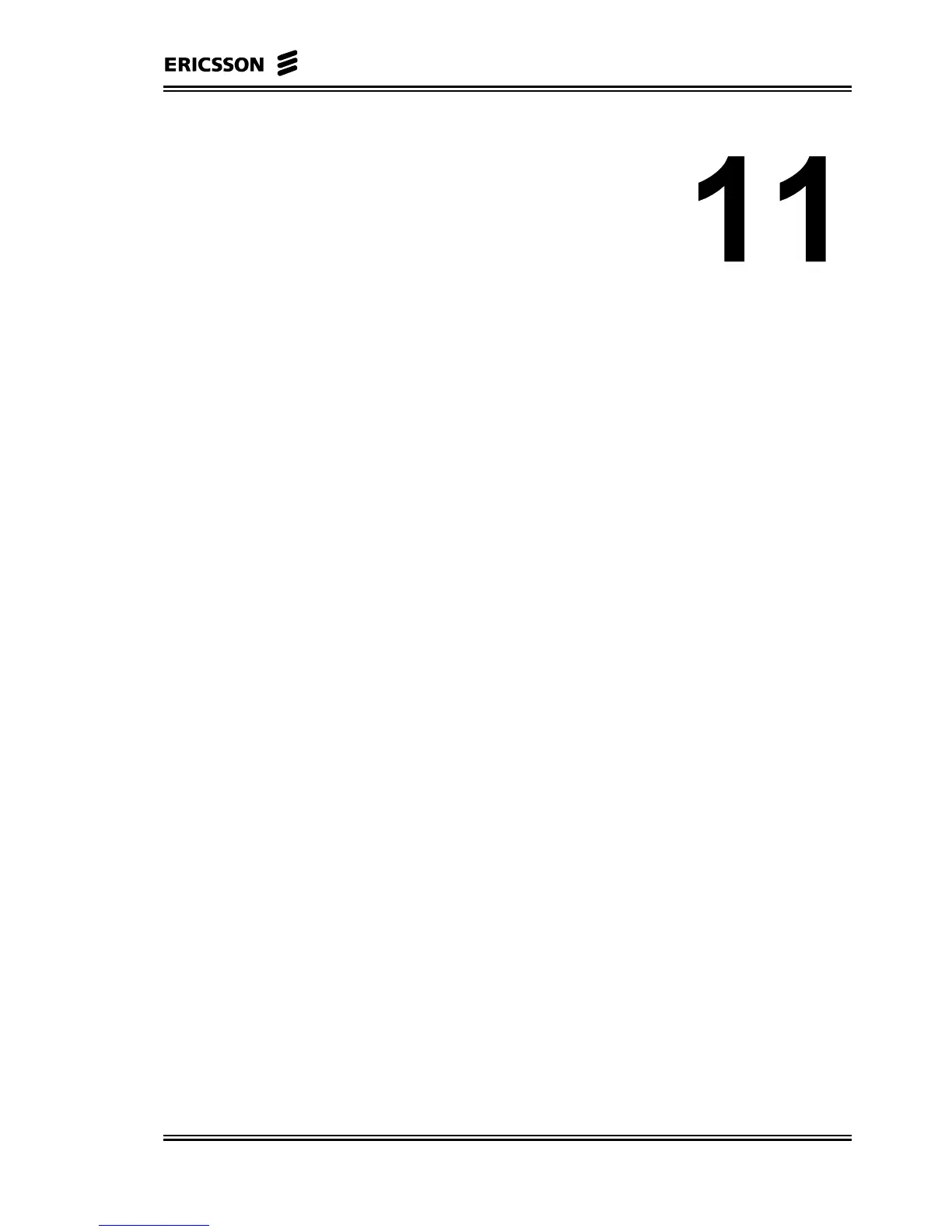 Page #169 background image