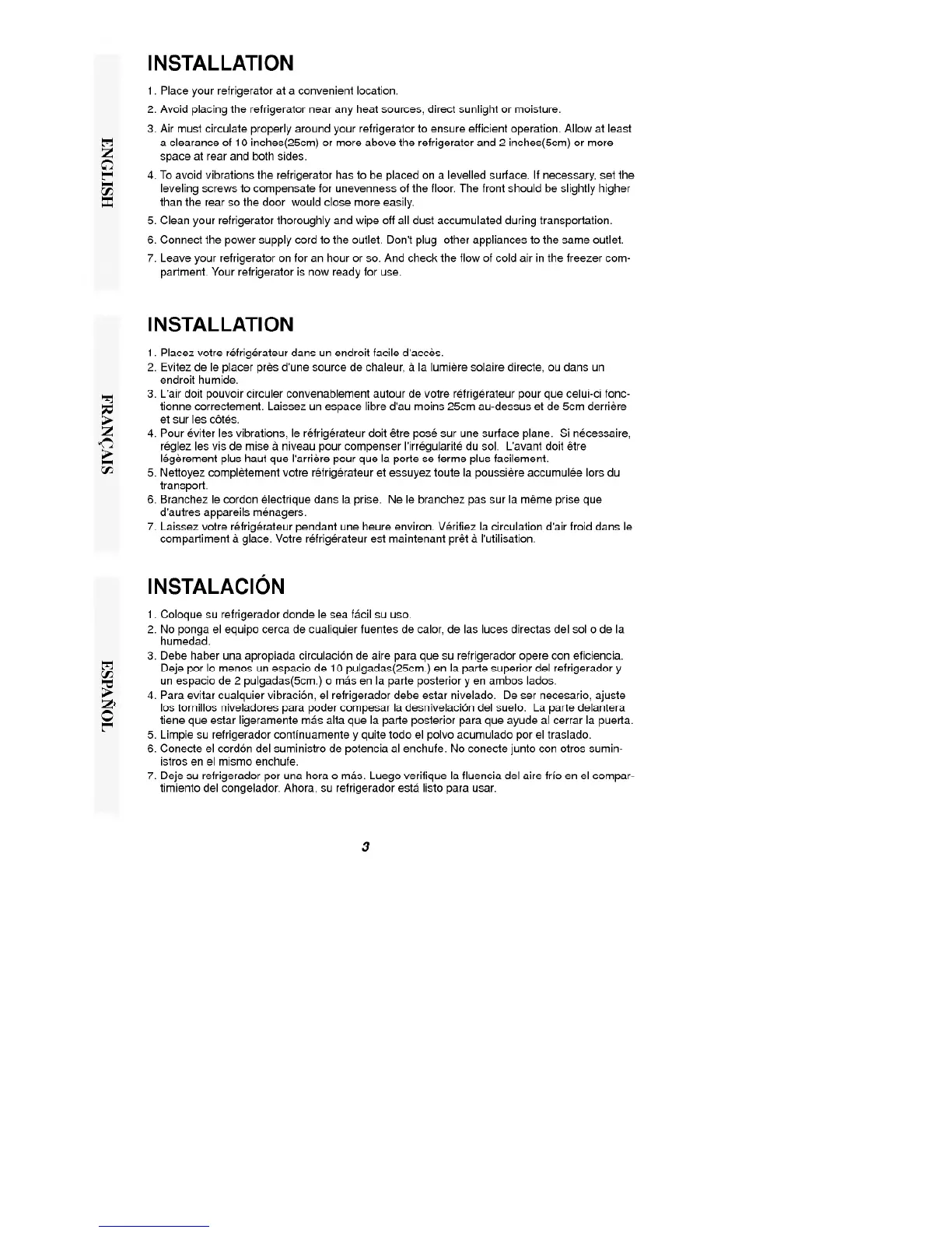 Page #2 background image