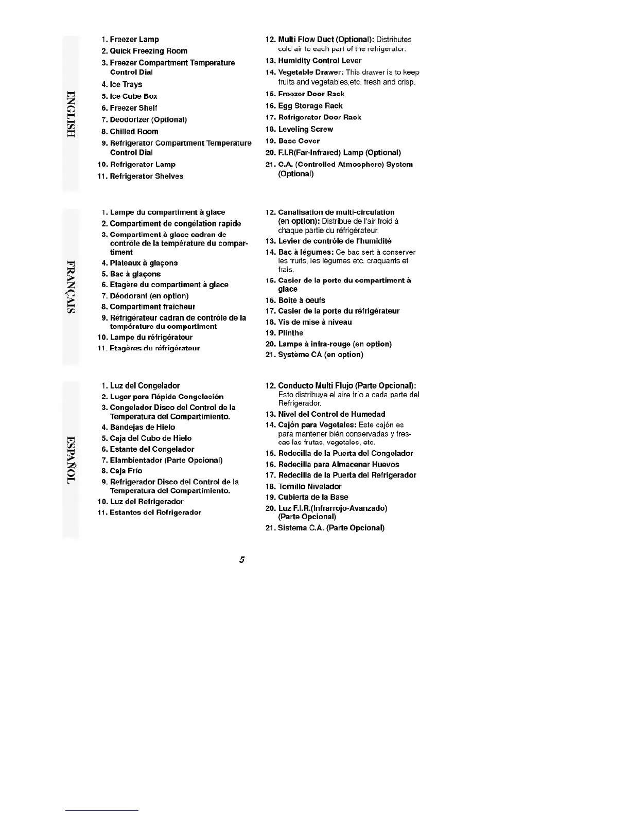 Page #4 background image